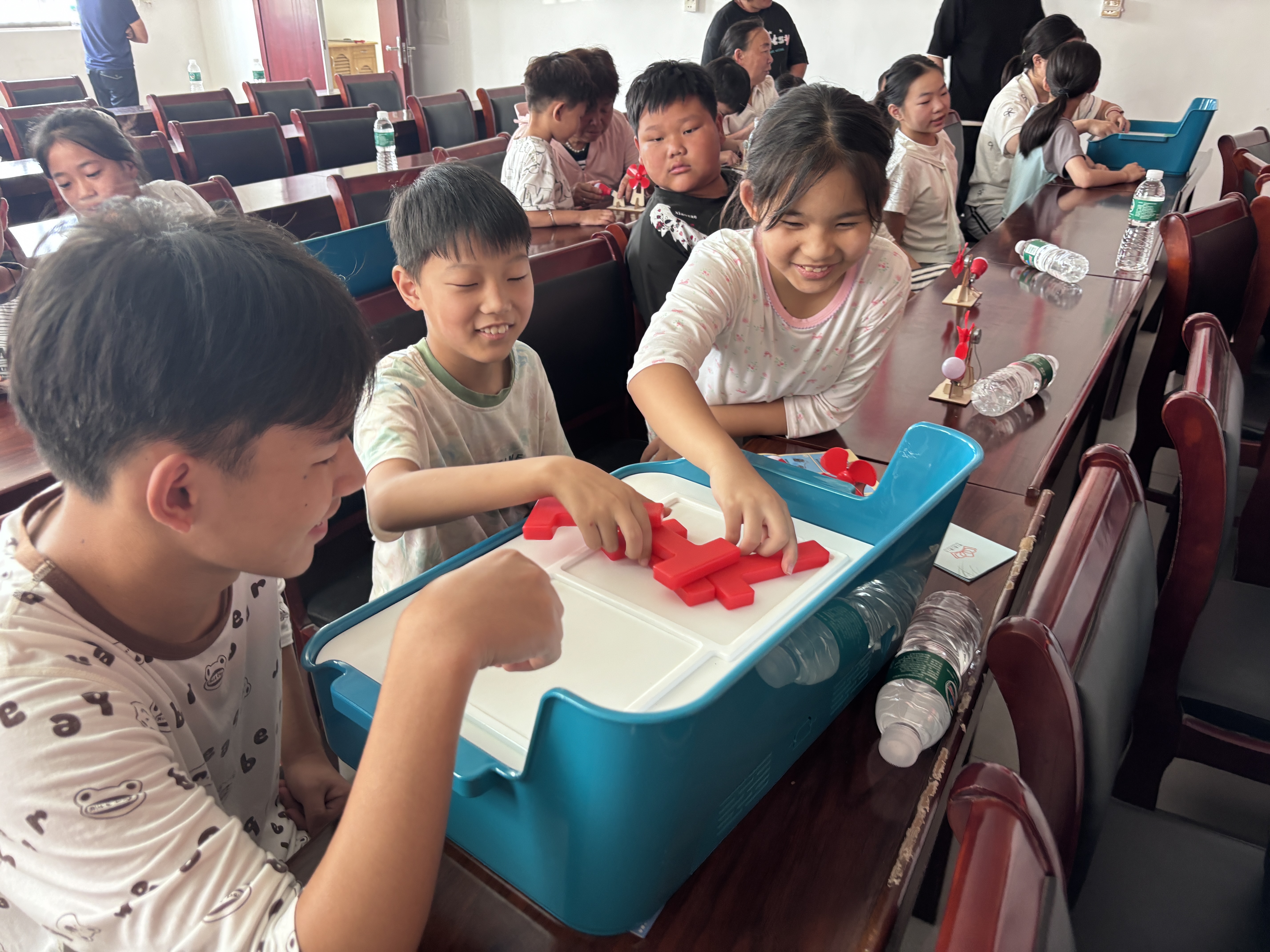 微信图片_20260805101830_2297_178.jpg