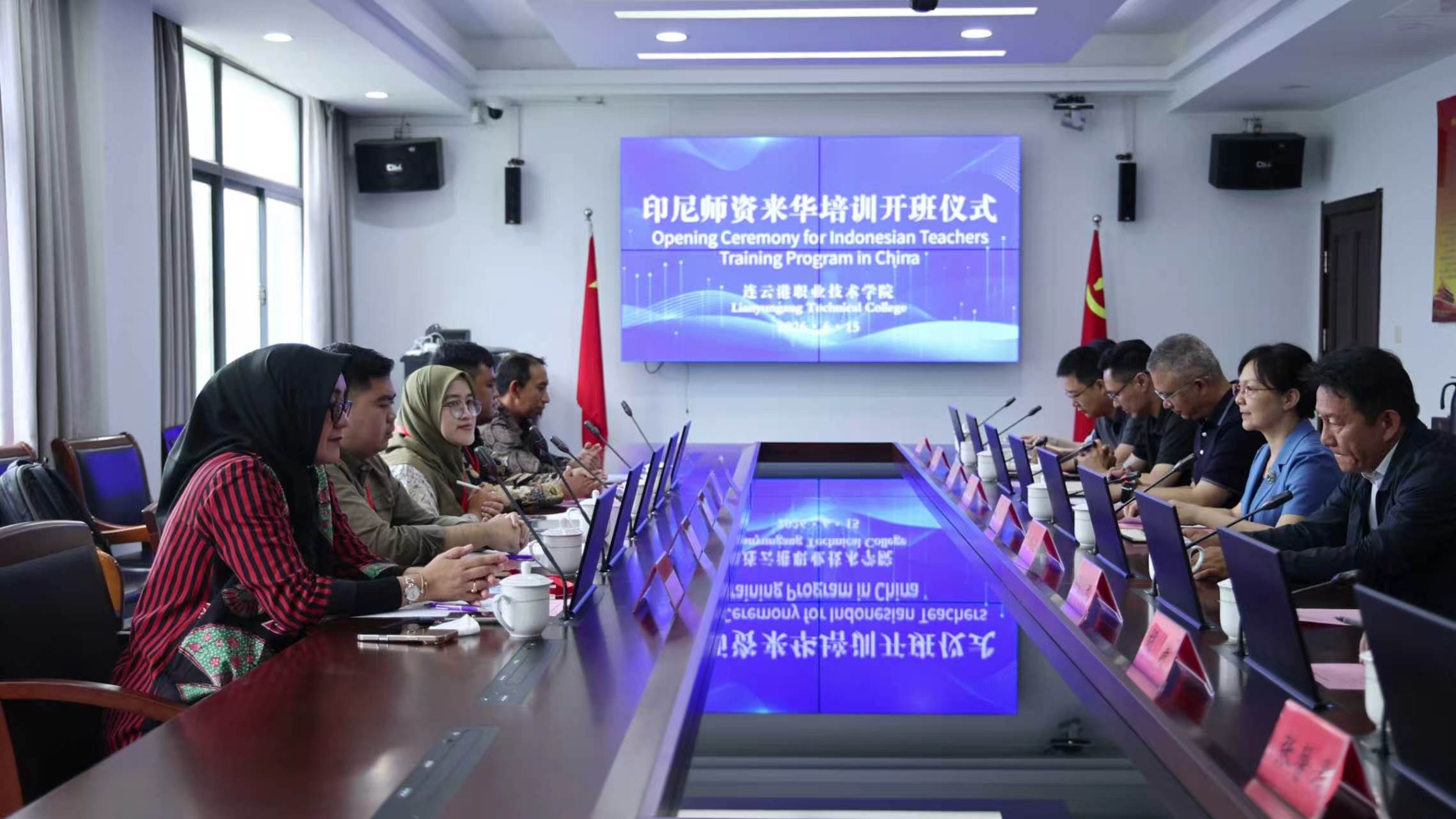 微信图片_2026-06-15_183433_314.jpg