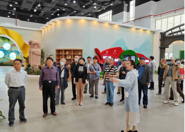 微信图片_20230530072102.png