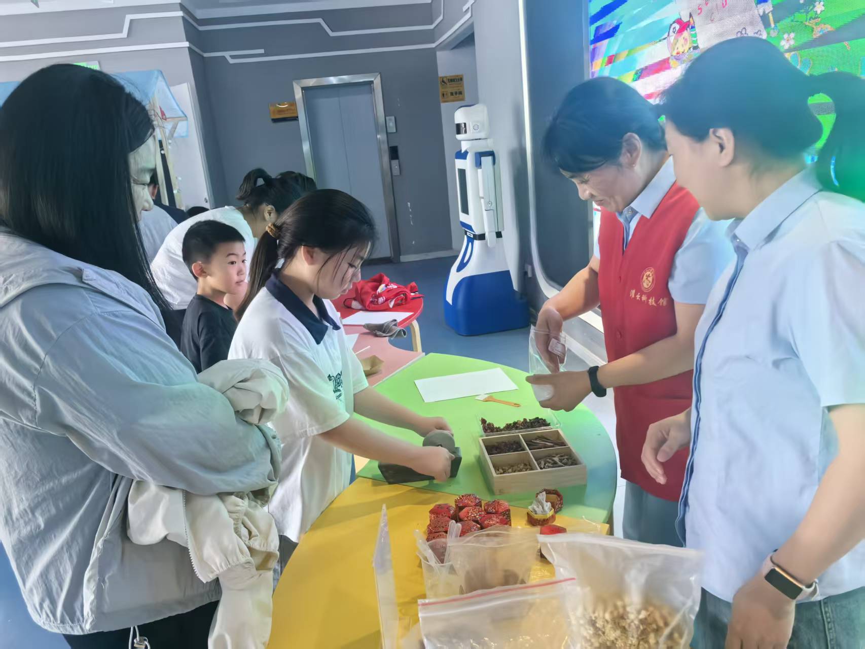 微信图片_2026-09-14_092400_162.jpg