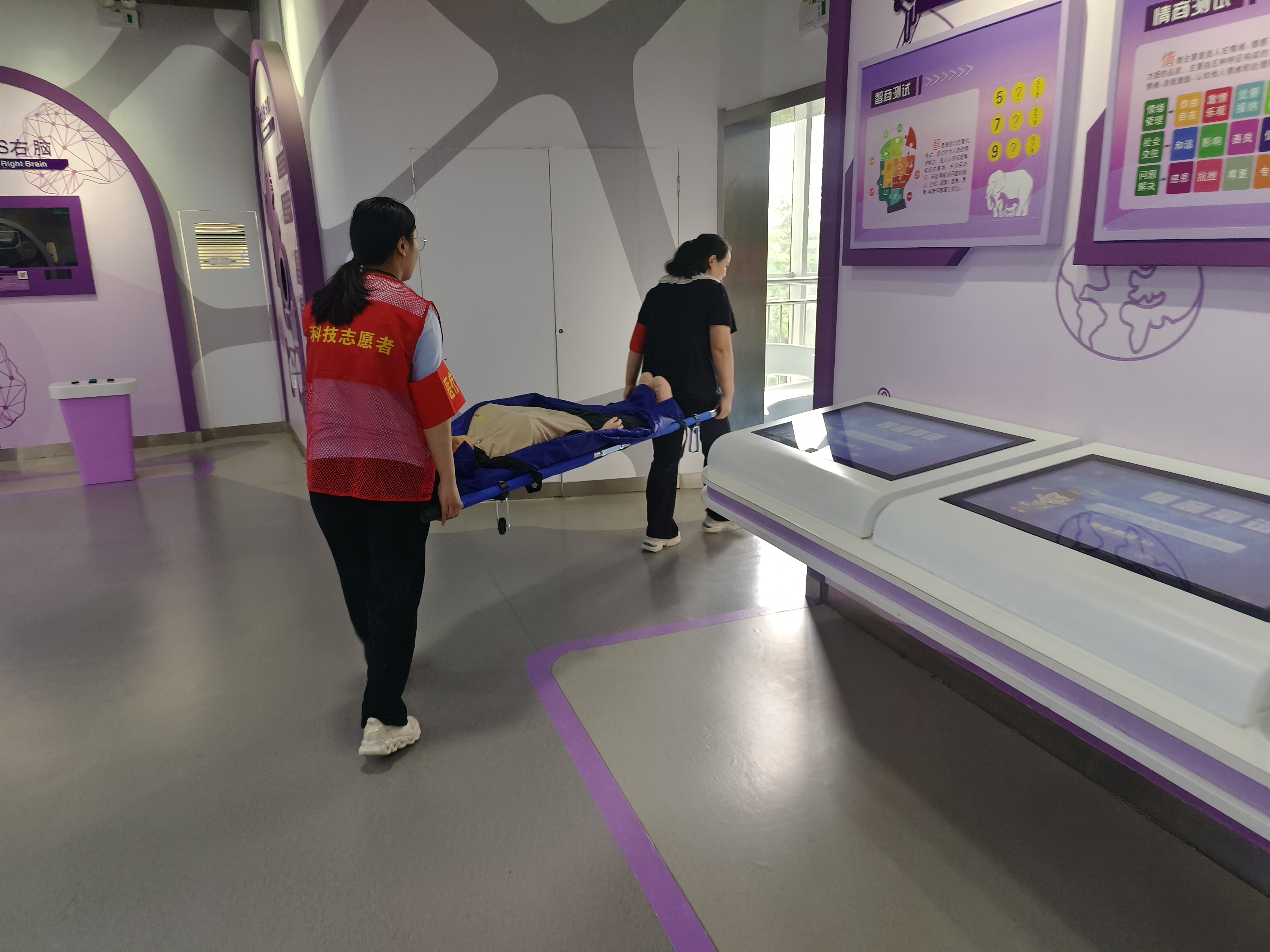 微信图片_20250613170555.jpg