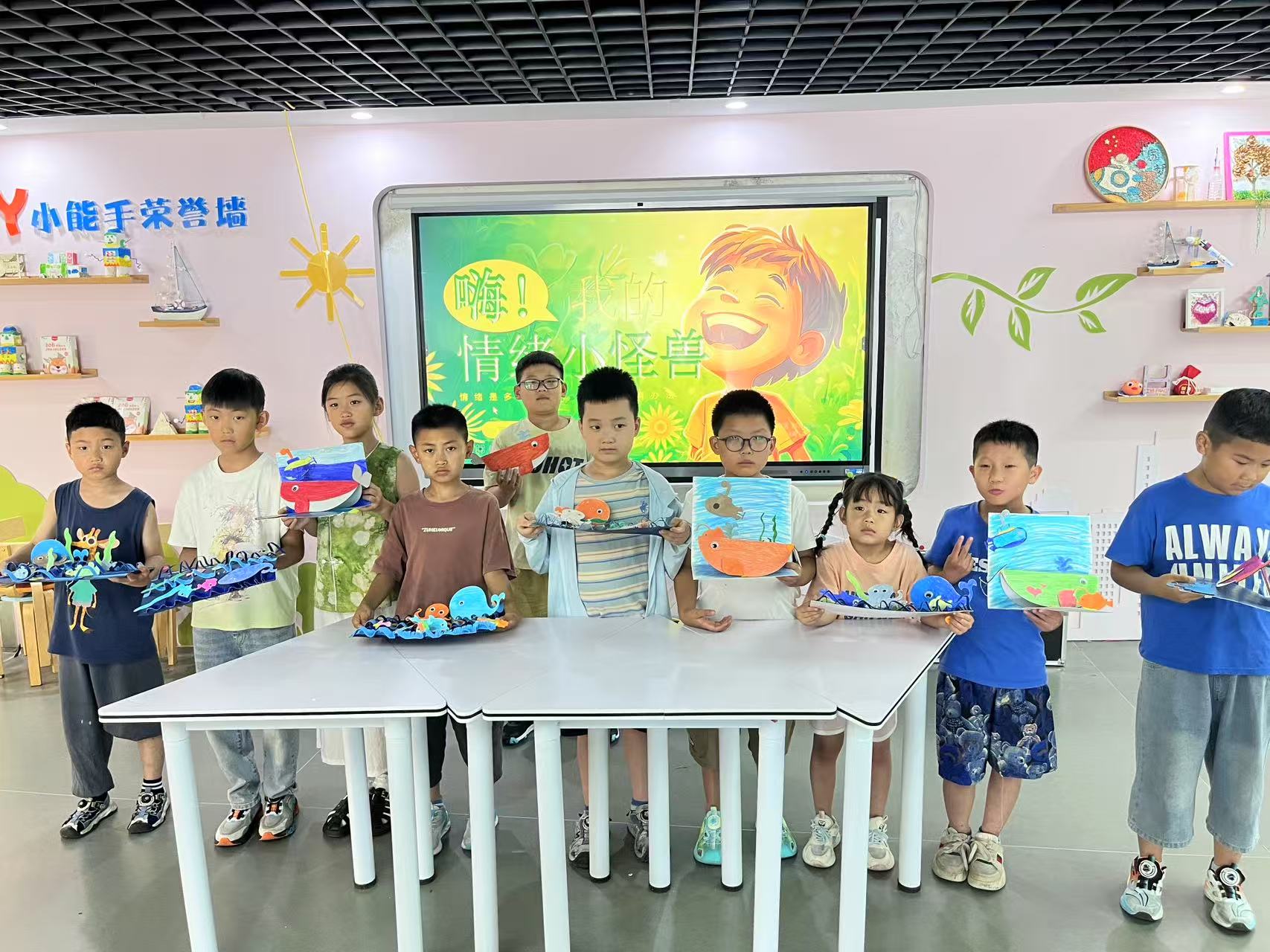 2859.jpg
