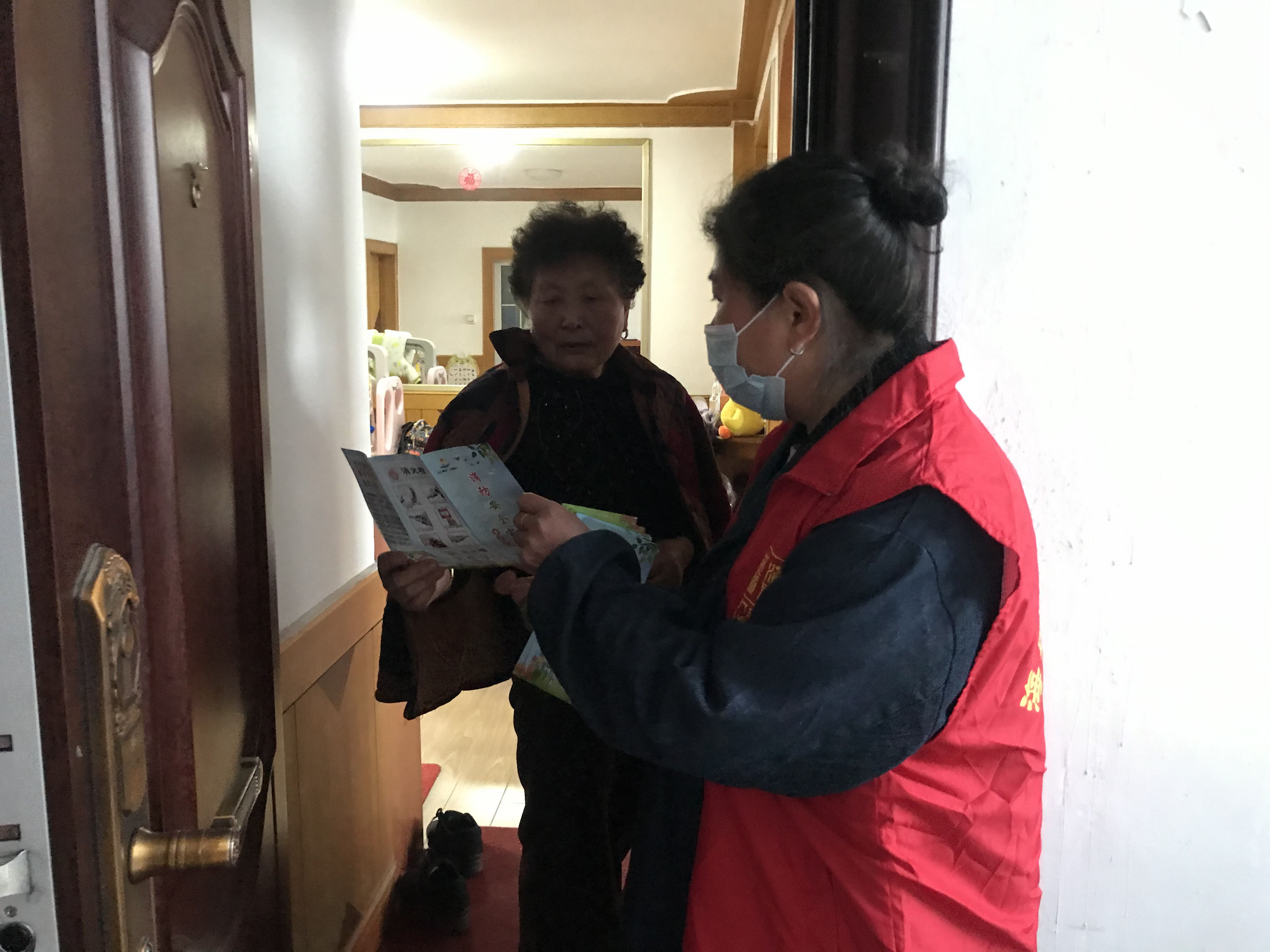 微信图片 (3).jpg