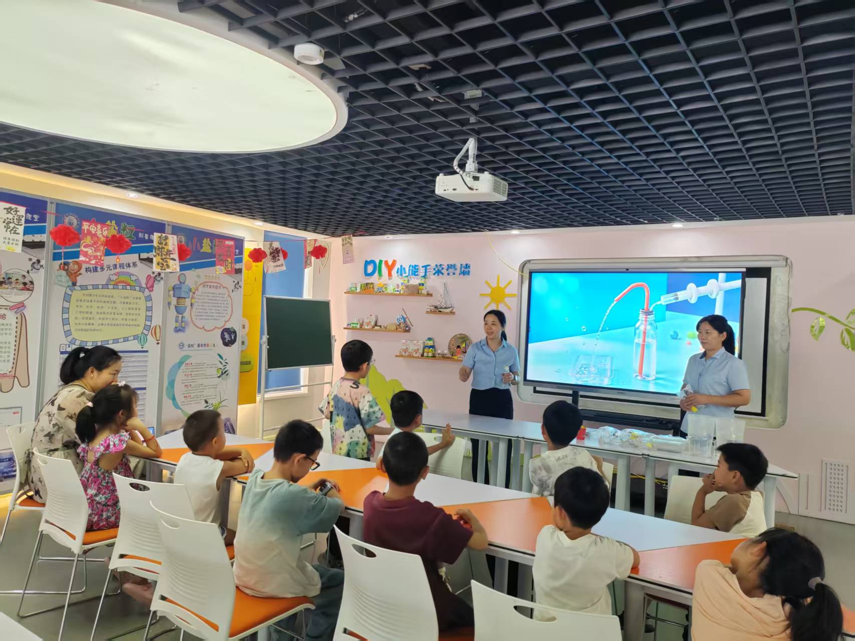微信图片_2026-08-24_093056_234.jpg