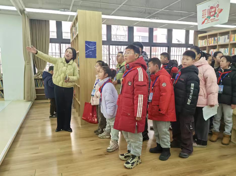 微信图片_2025-01-26_094951_373.jpg