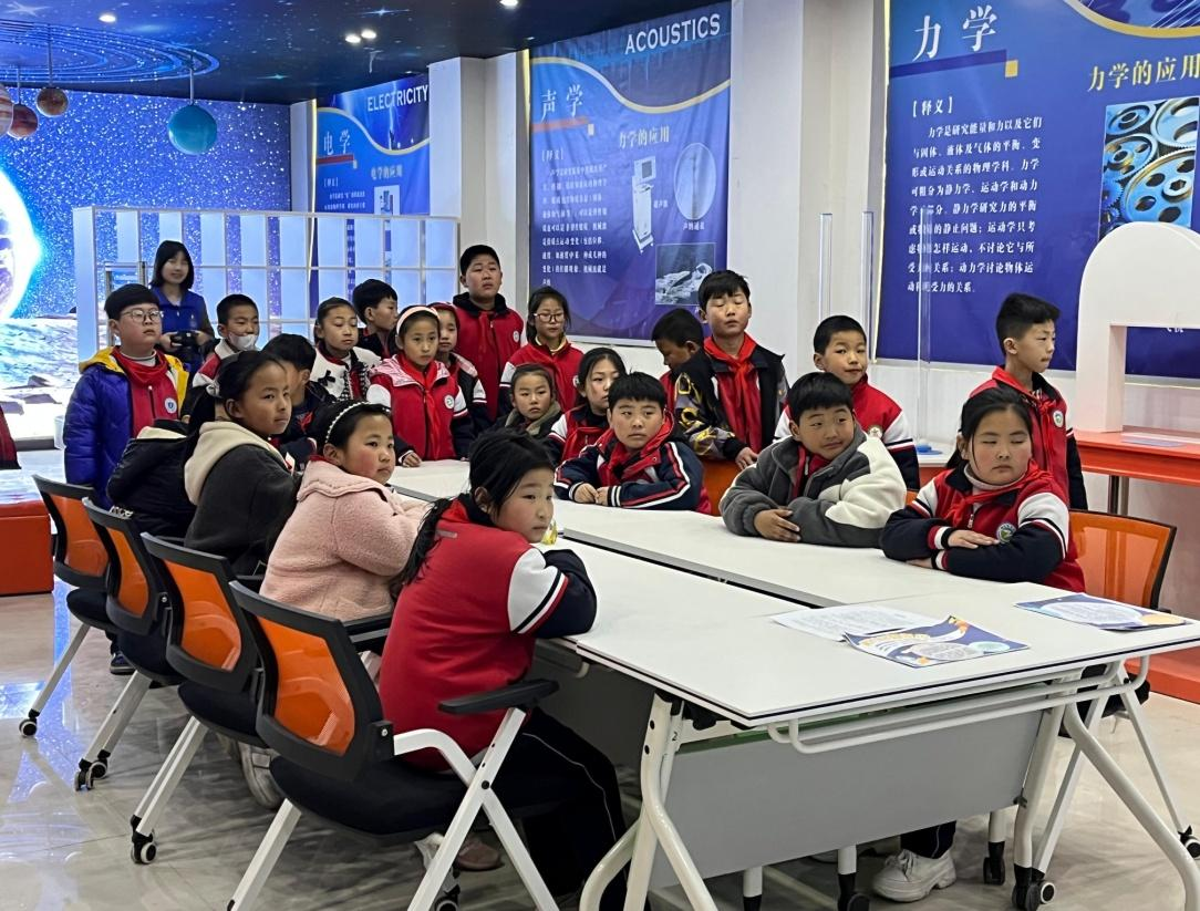 灌南科技馆开展儿童科普教育活动图1.png