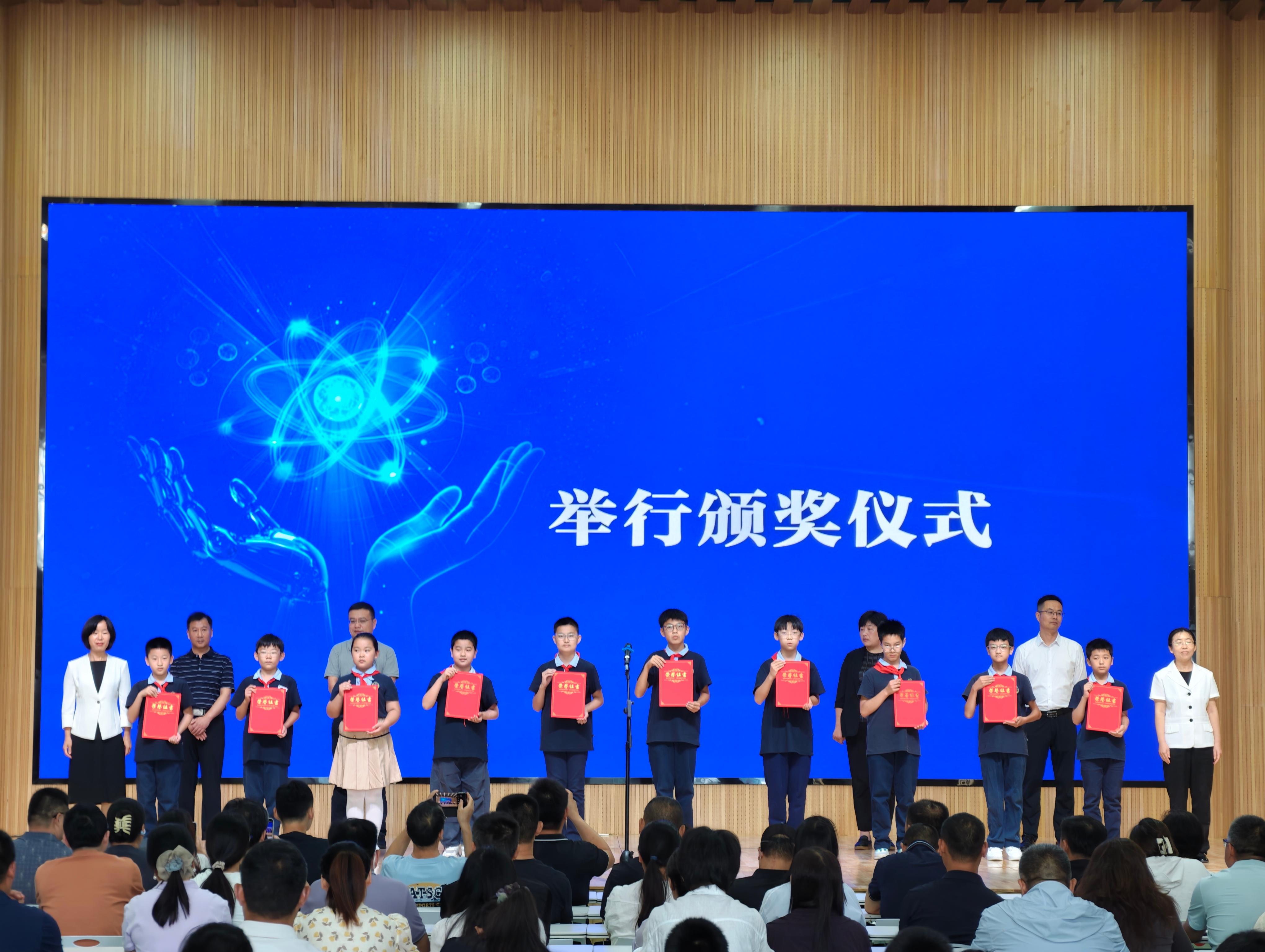 2 第5段之后 (1).jpg