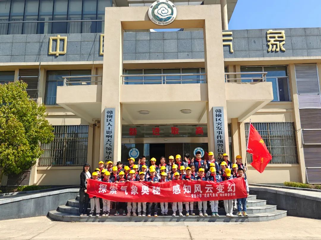 1 第二段之后.jpg