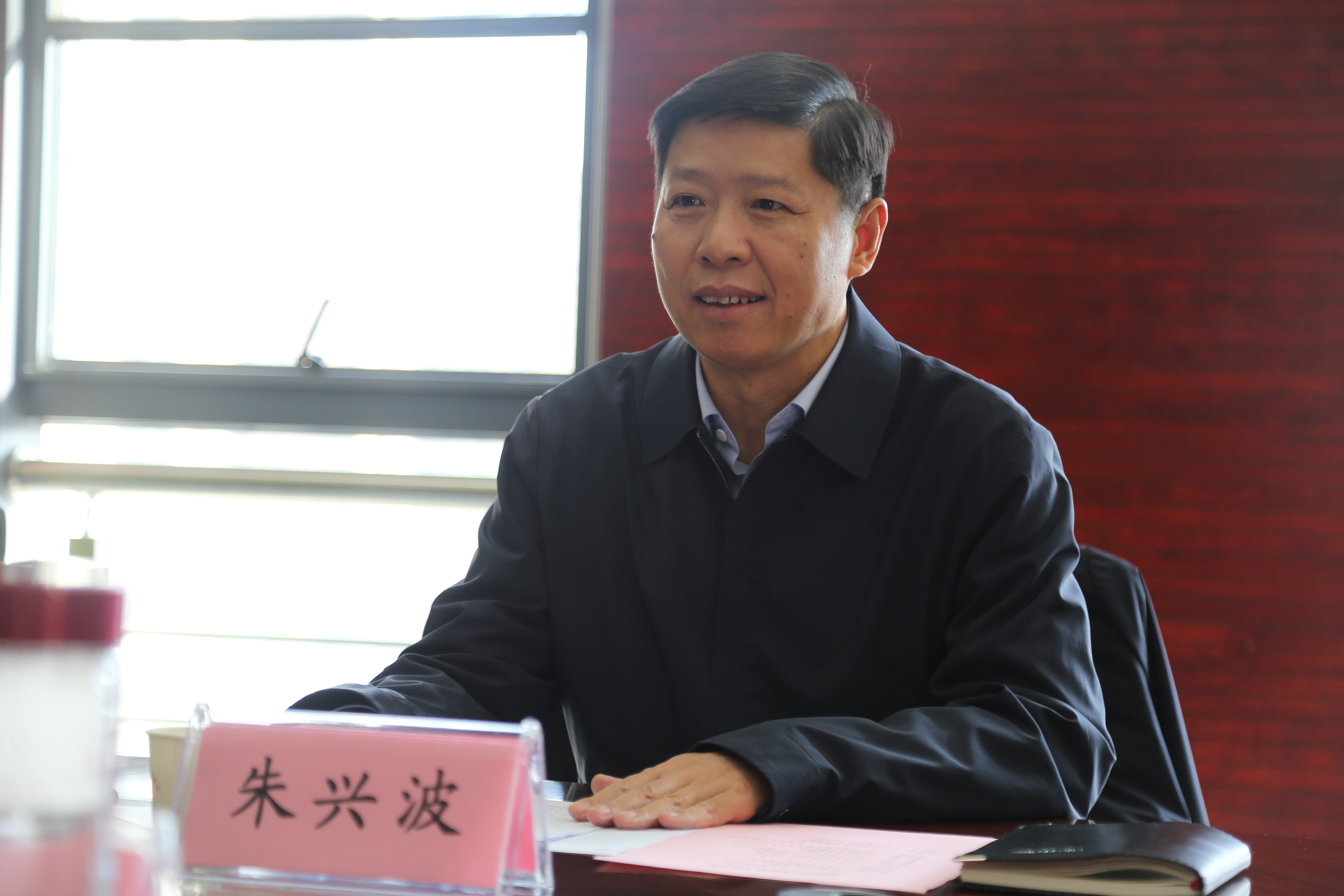 微信图片_20240227153313.jpg