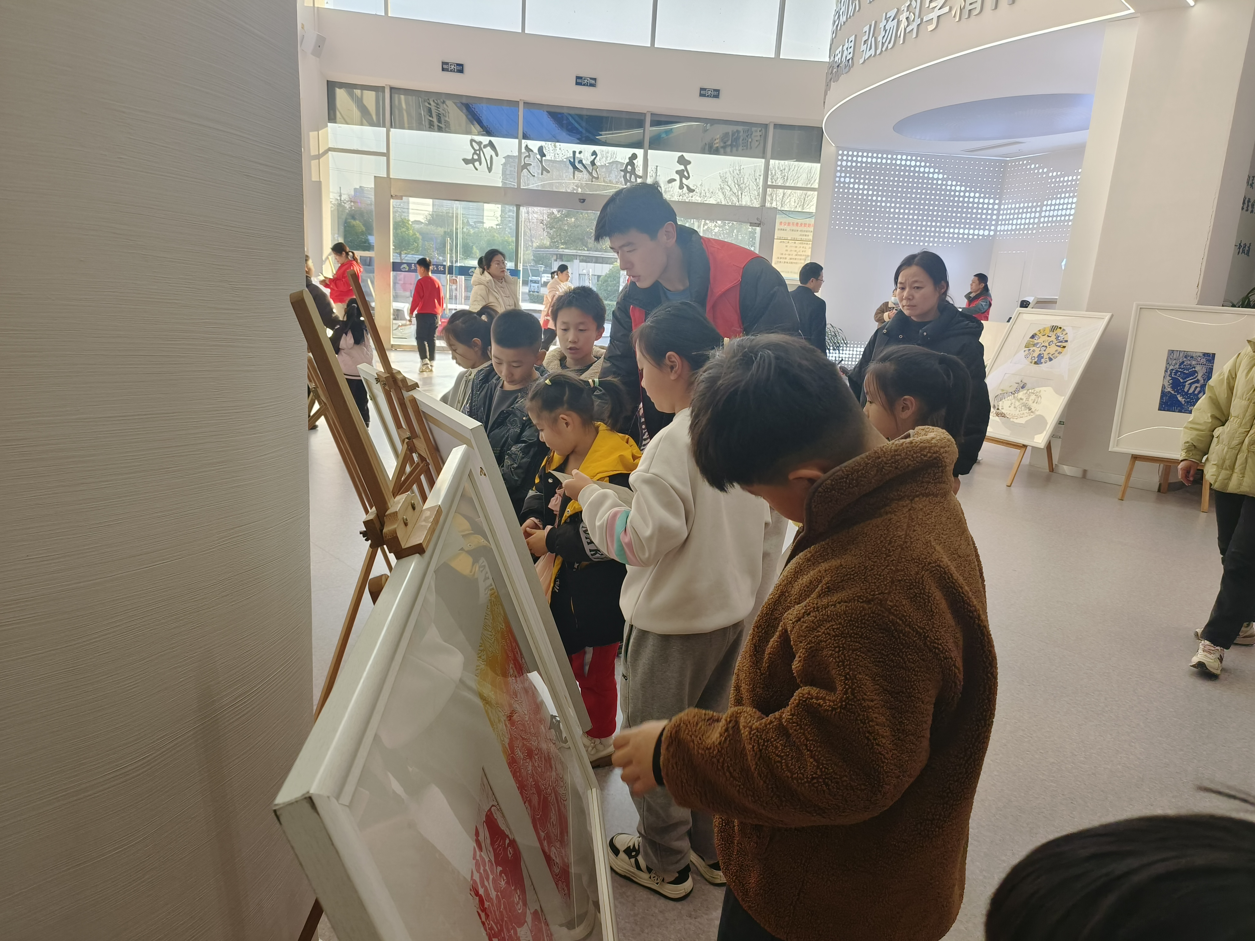 微信图片_20241203100614.jpg