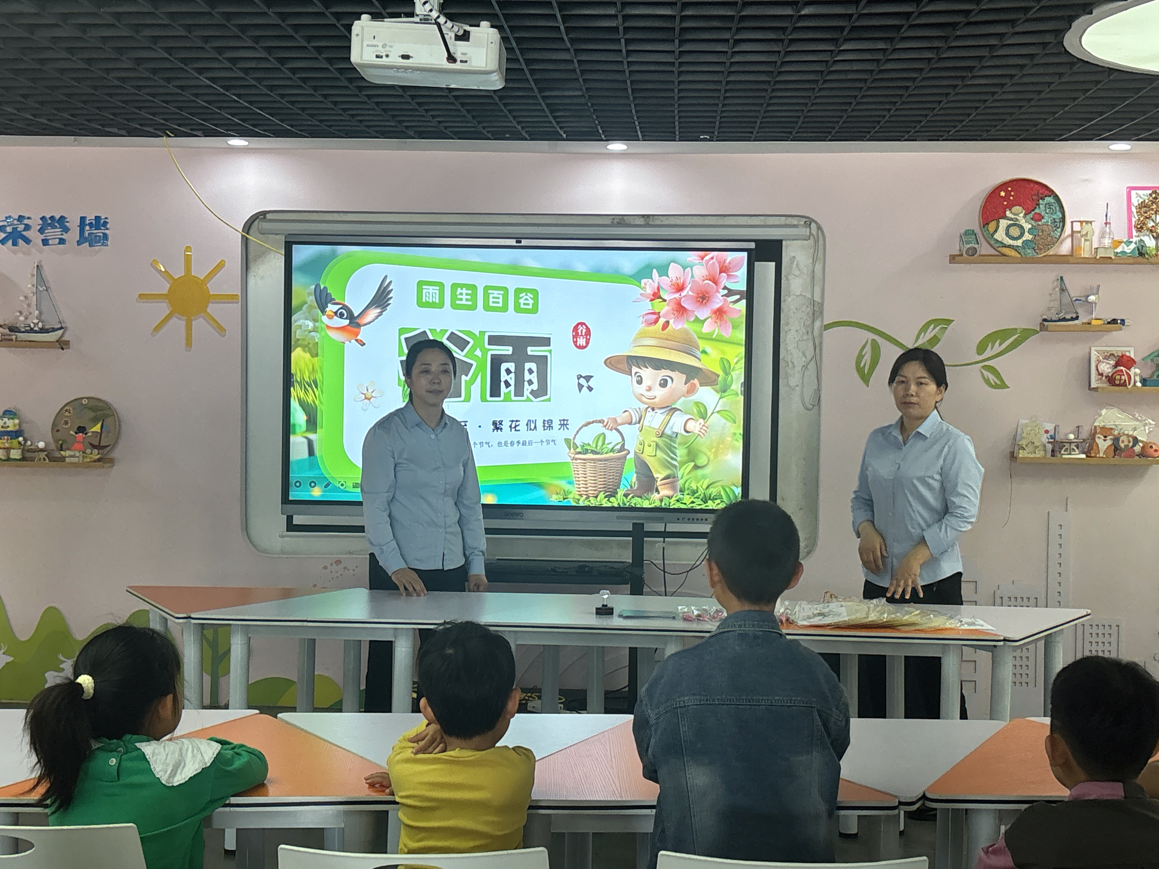 微信图片_20260517103351_1299_178.jpg