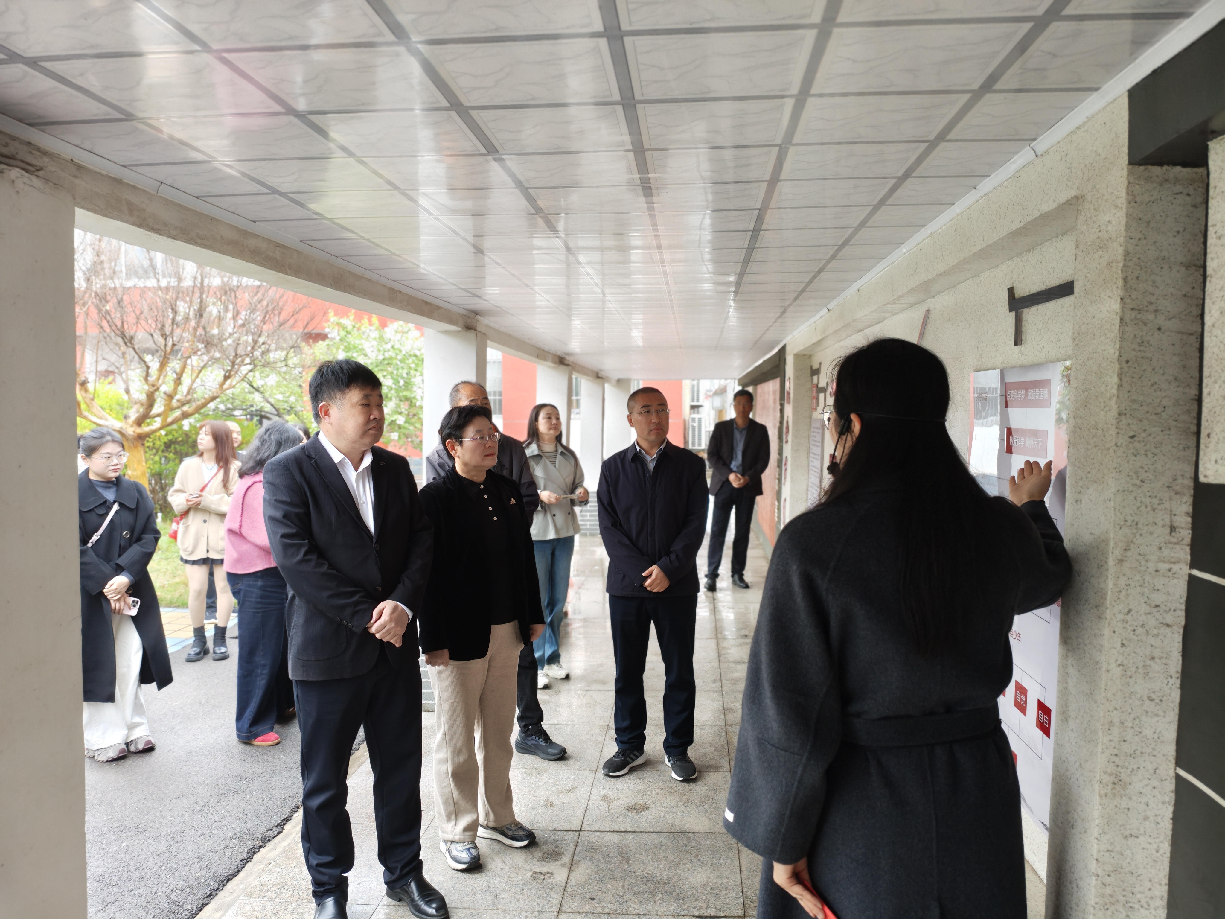 1 第二段之后.jpg