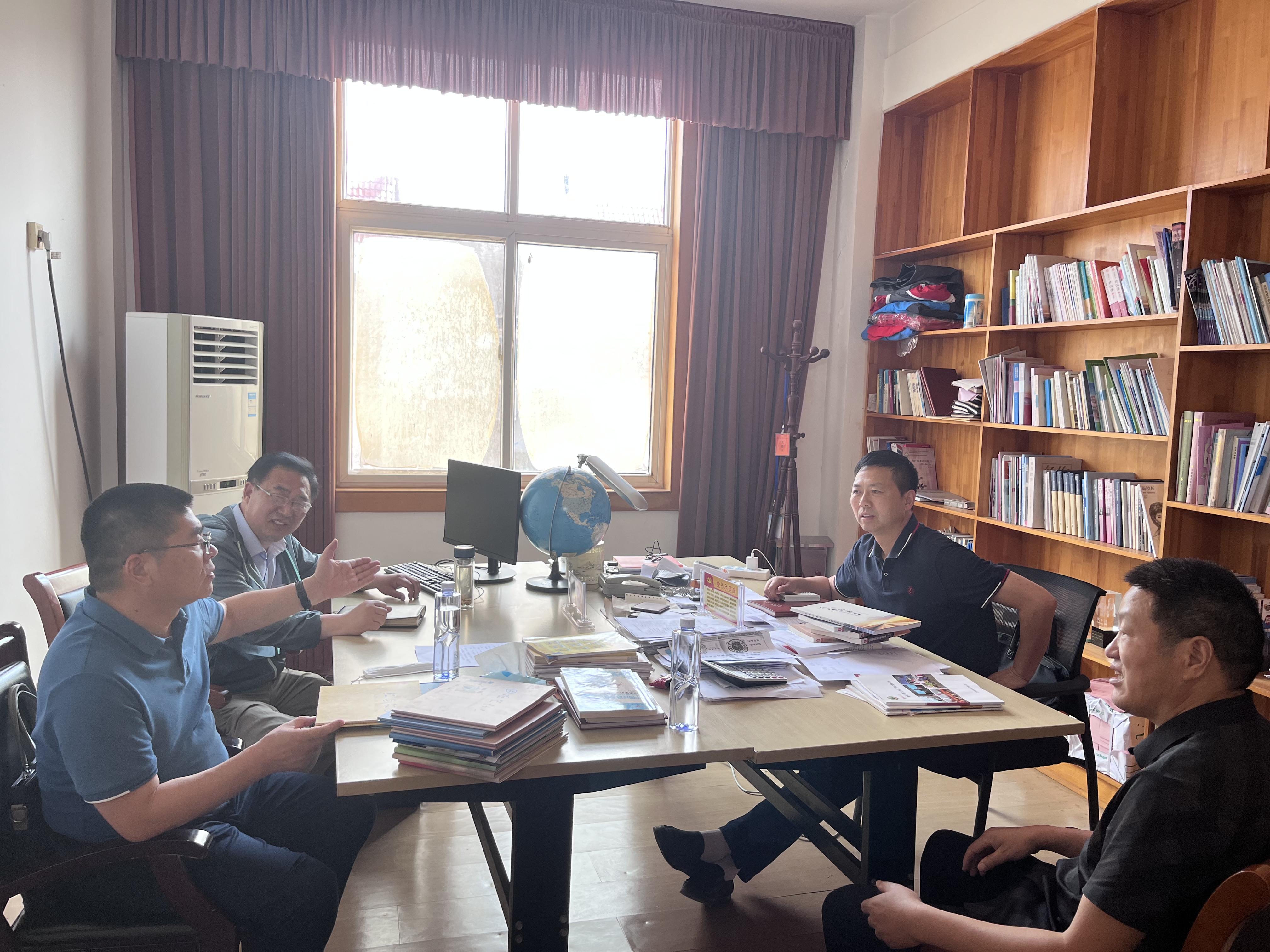 微信图片_20220608174111.jpg