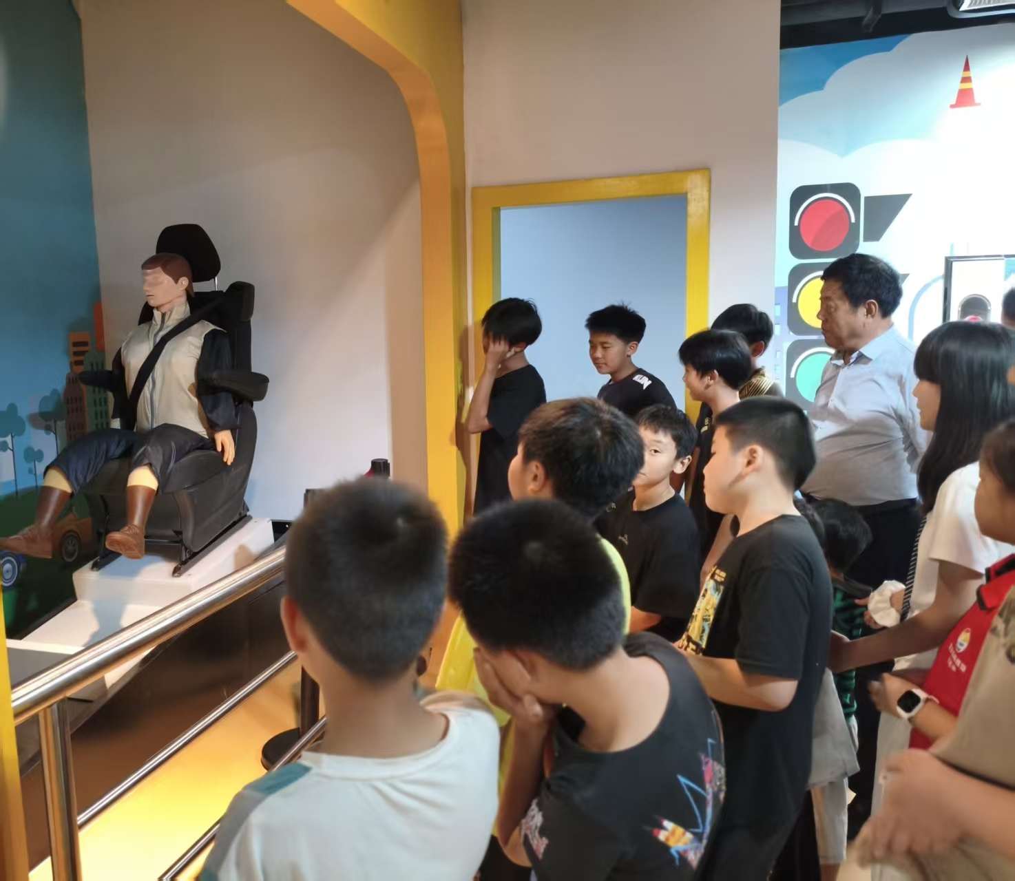 微信图片_20260723143213_1841_178.jpg