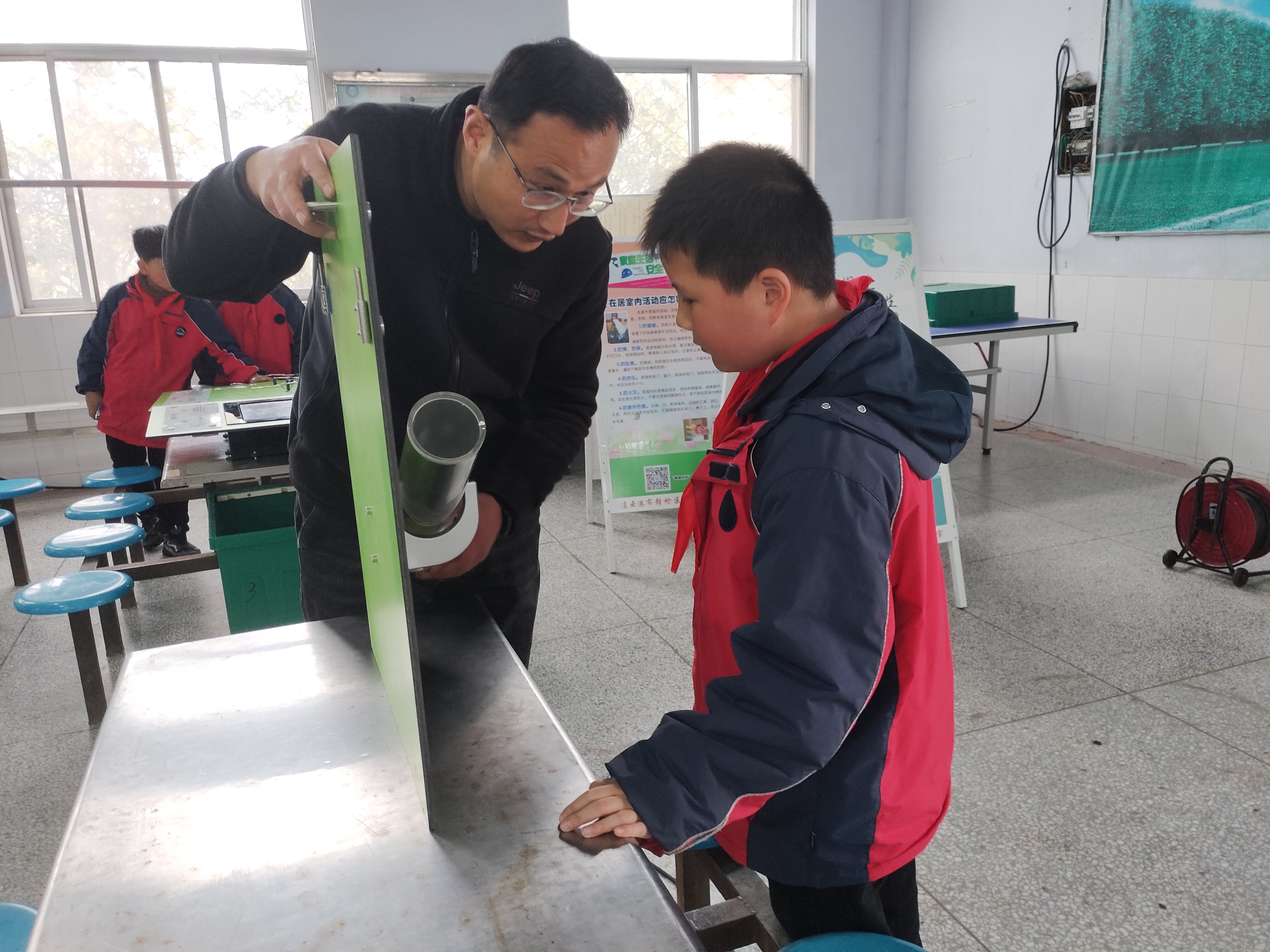 7  第五段之后 0205002.jpg