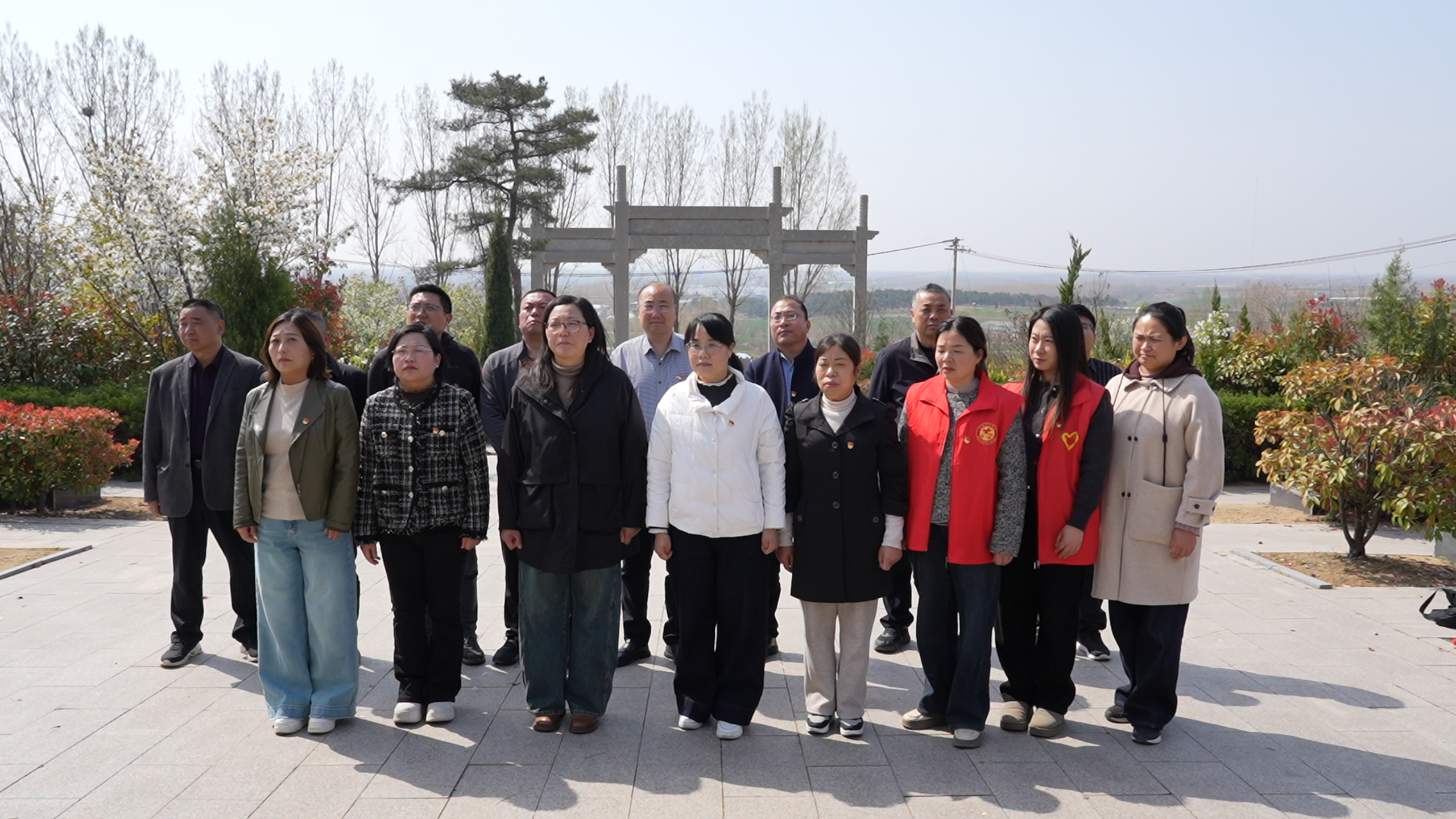 微信图片_20250408084743.png