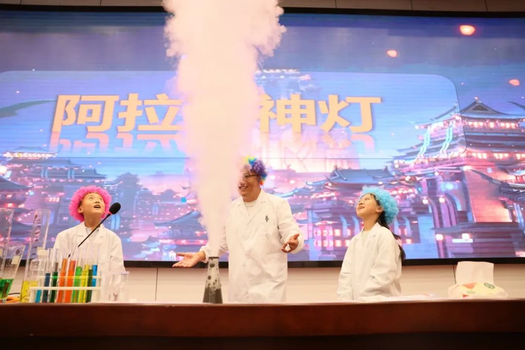 微信图片_20231018160840.jpg