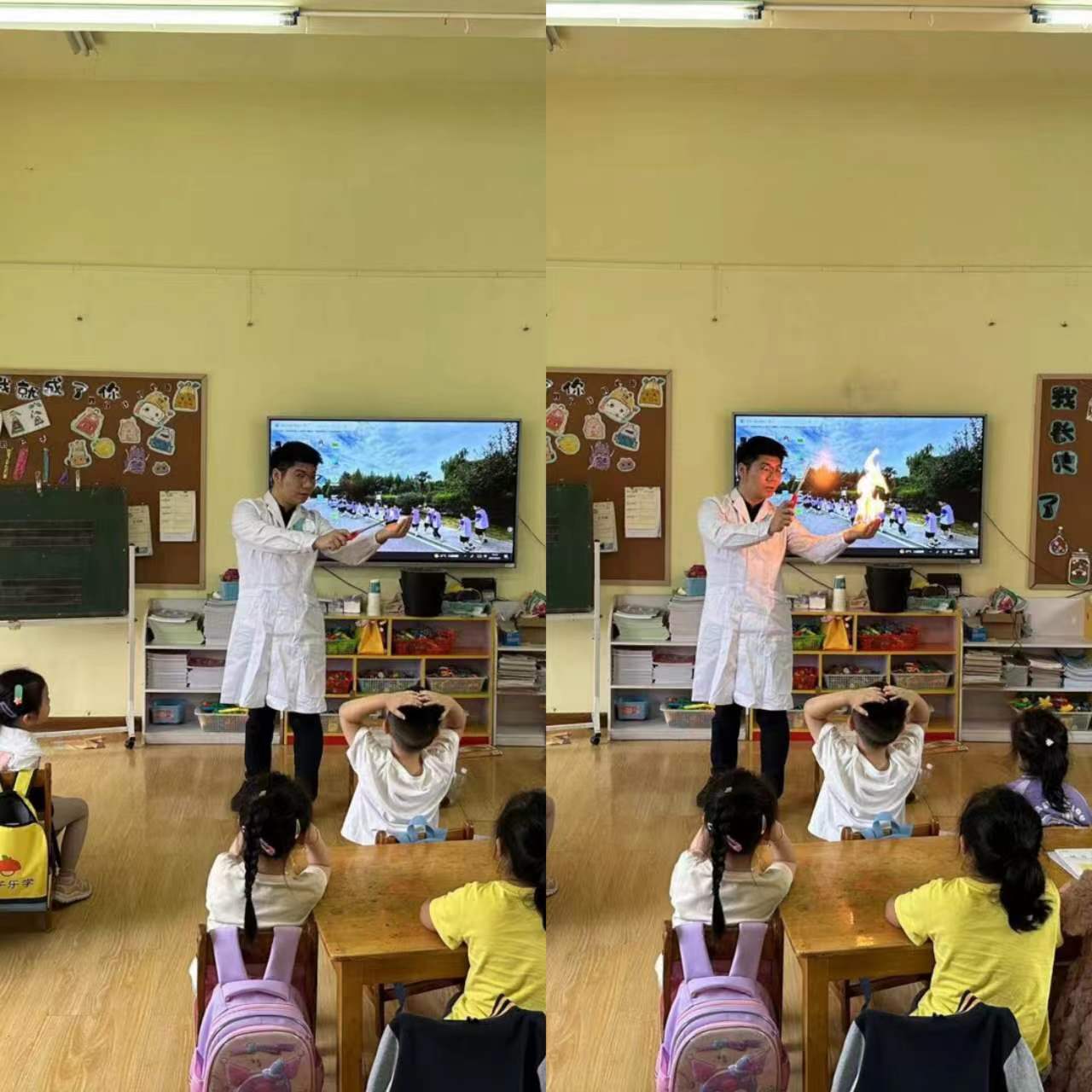 小.jpg