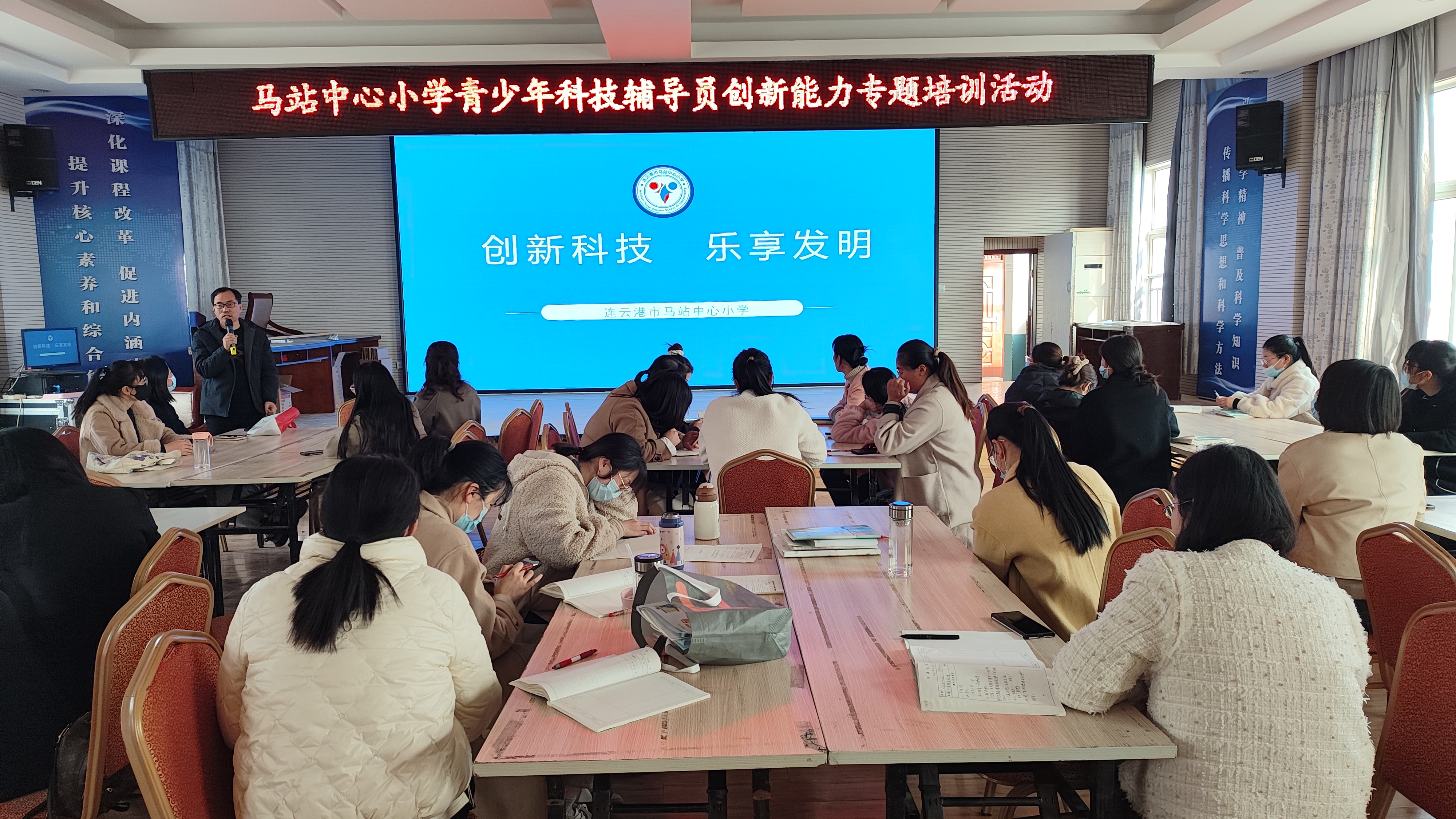 2 第三段之后002.jpg