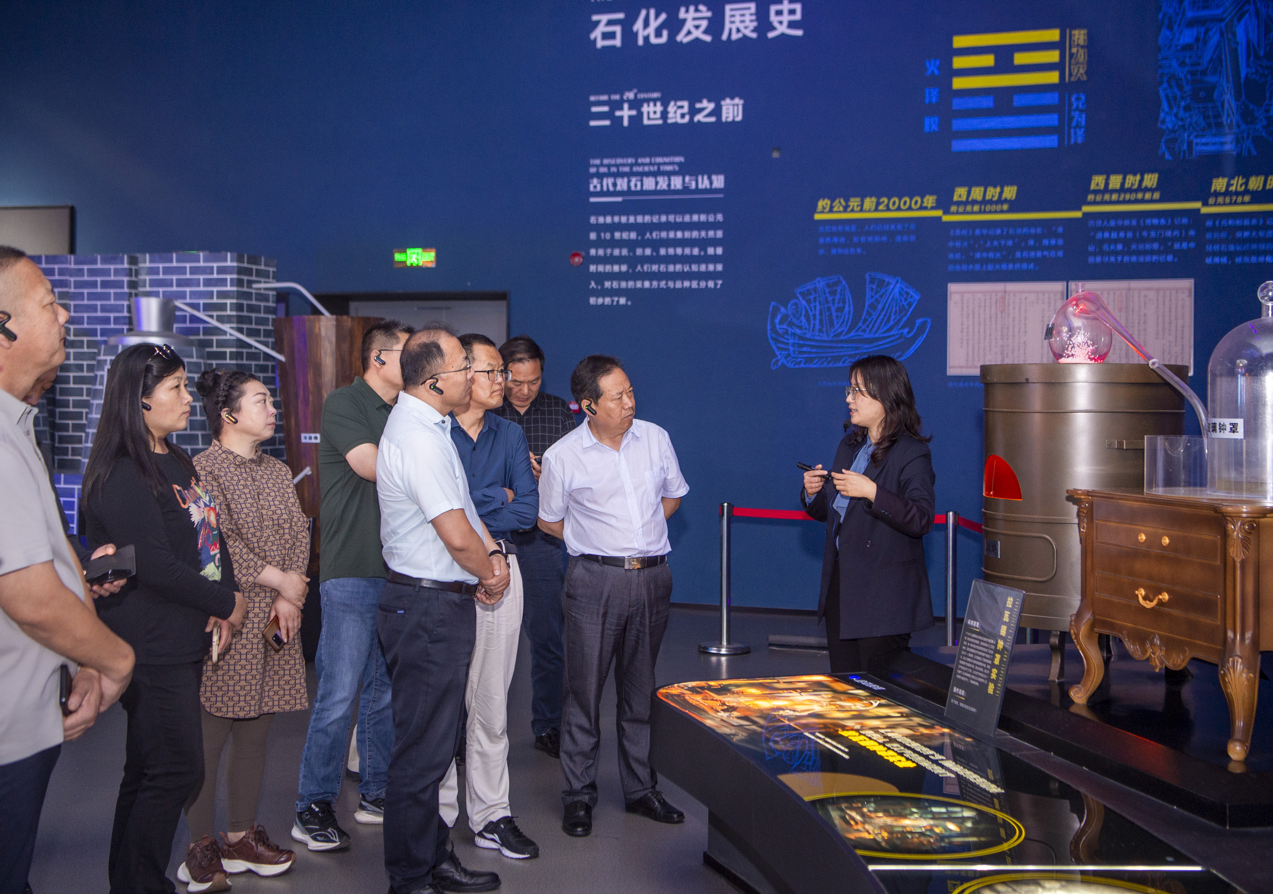 微信图片_20260528171208.jpg