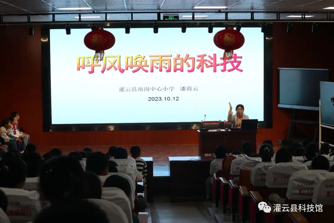 图河1.jpg