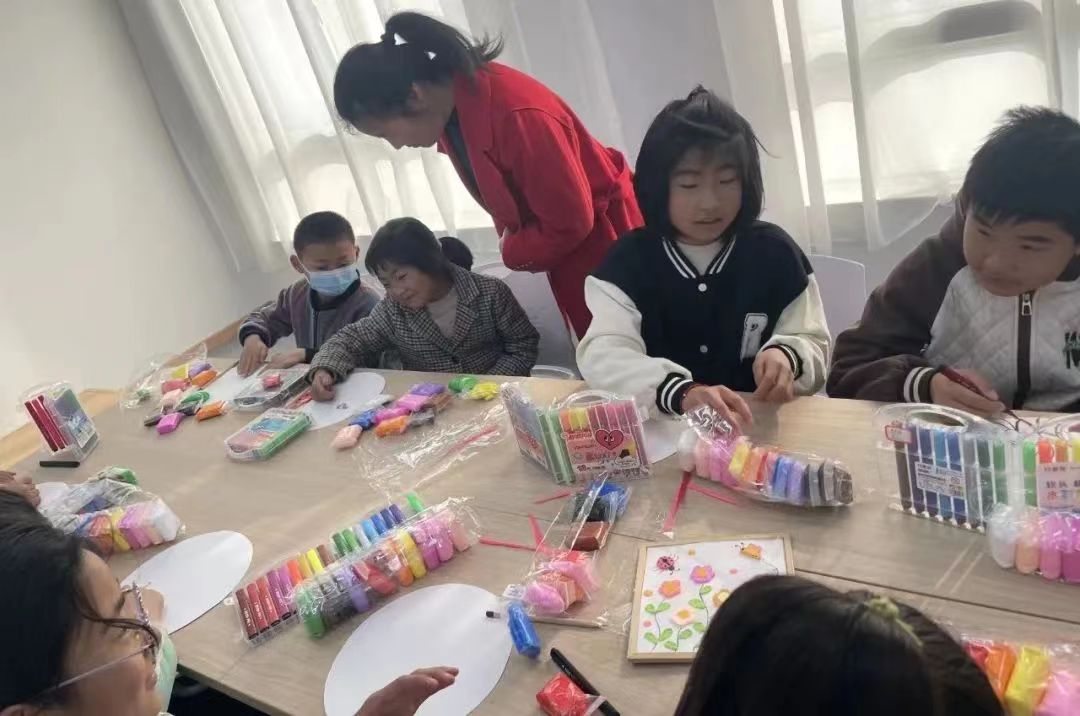 2 第二段之后.jpg