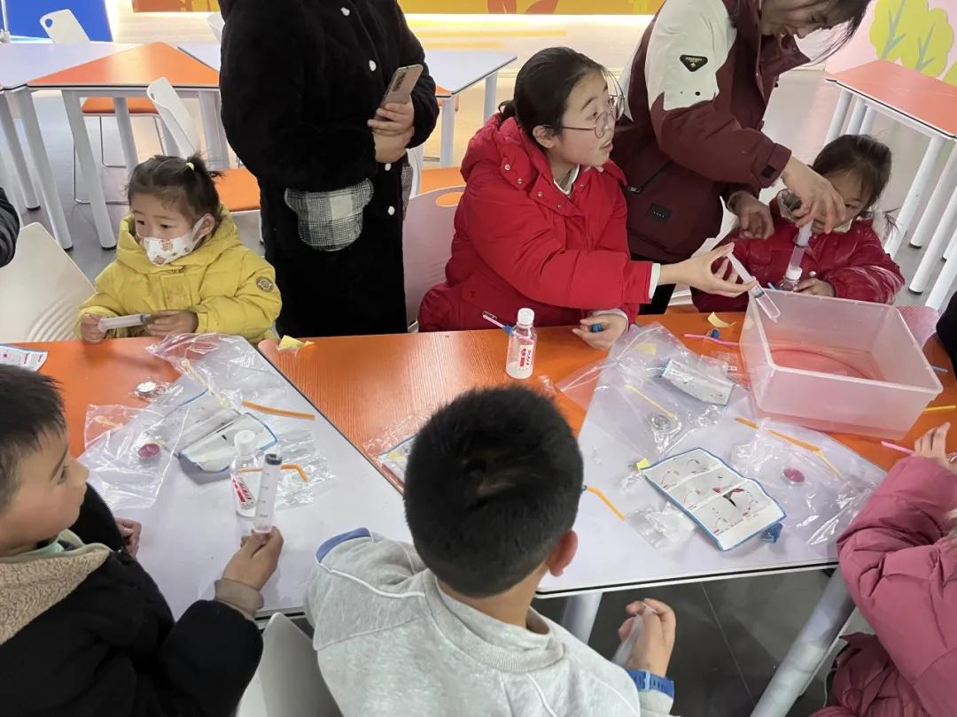 图片1.jpg