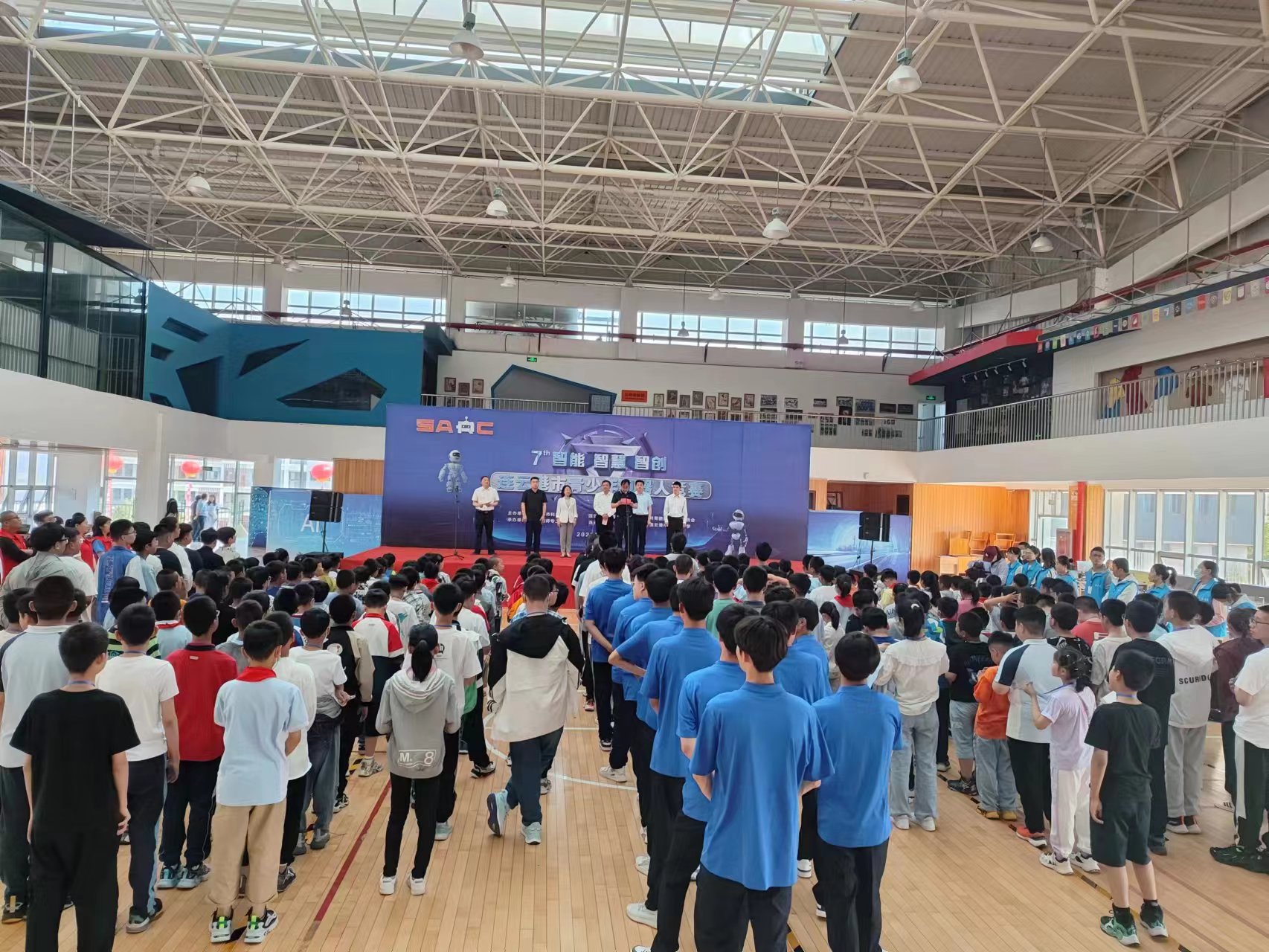 微信图片_20230523114017.jpg
