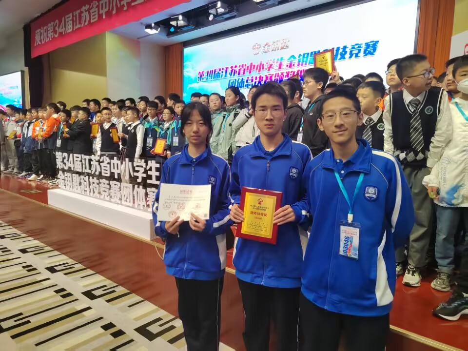 2 第一段之后10002.jpg