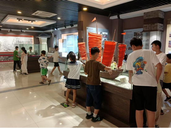微信图片_20250731111827003.png