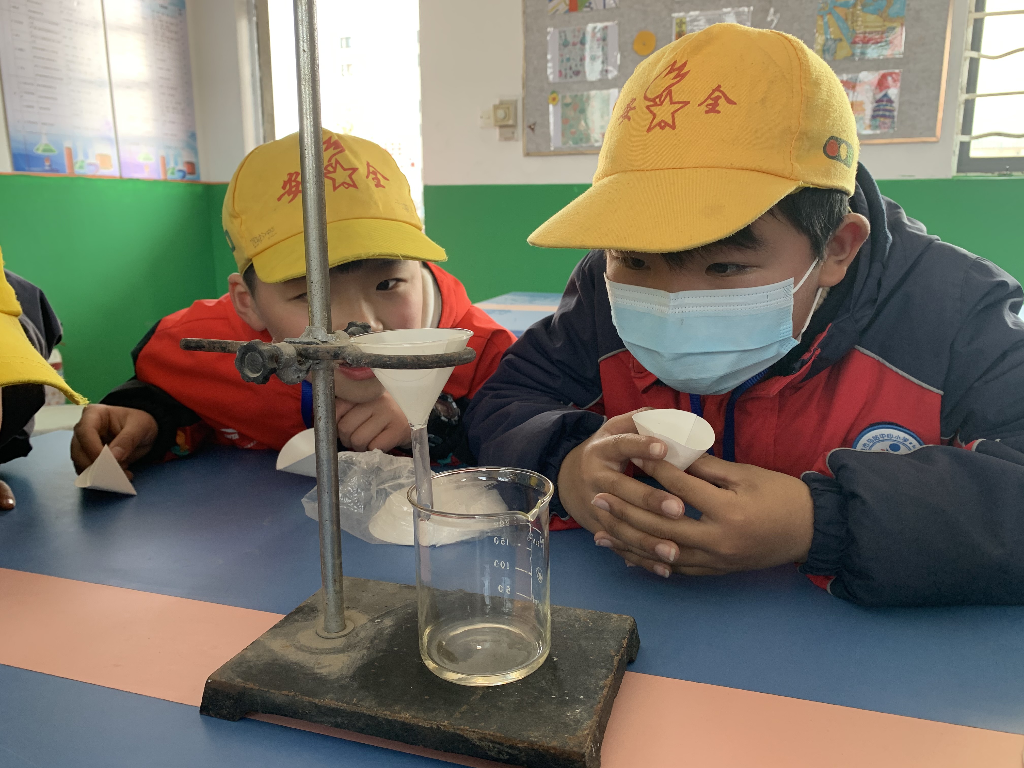 3 第二段之后03.JPG