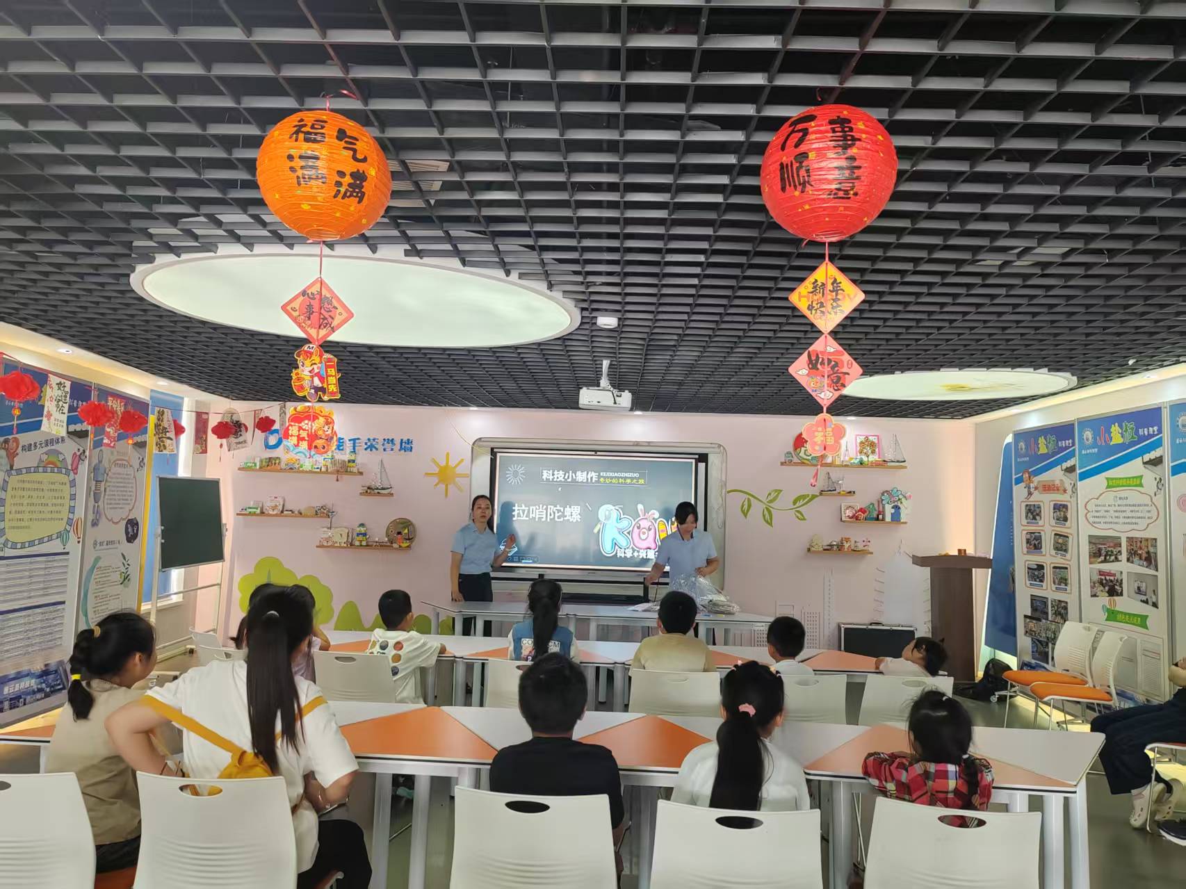 微信图片_2026-09-14_103120_007.jpg