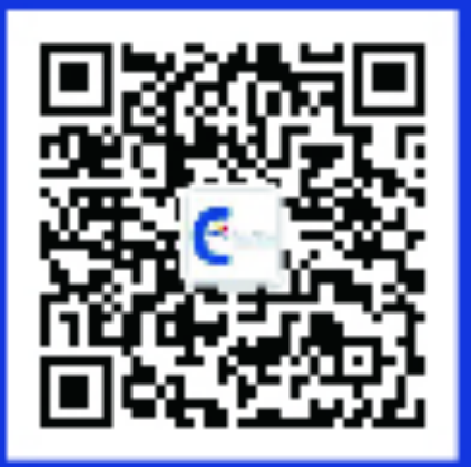 QQ截图20200529123116.png