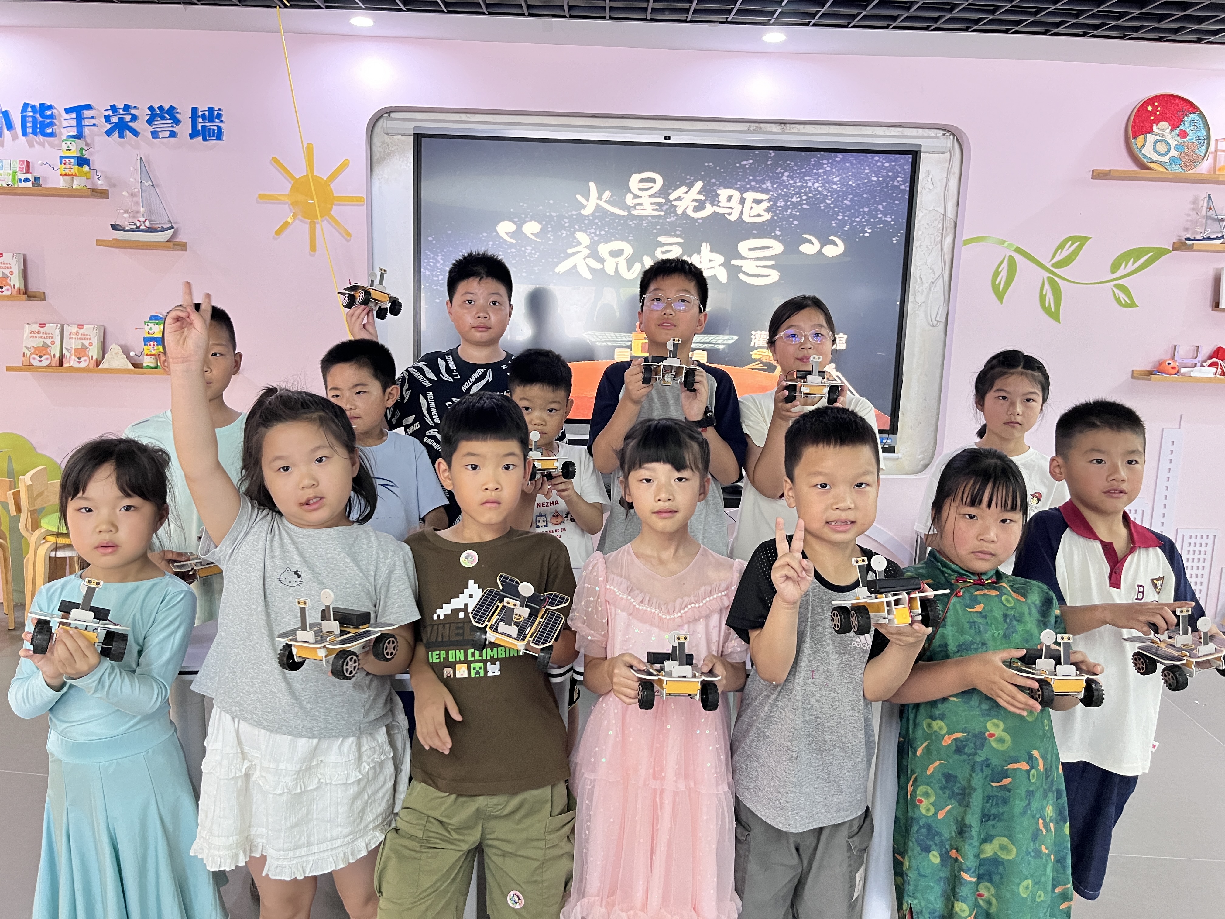 微信图片_2025-07-21_090813_333.jpg