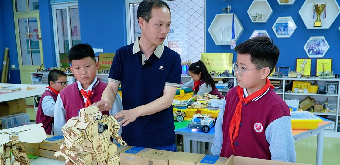 08 wechat_2026-06-10_170558_682.png
