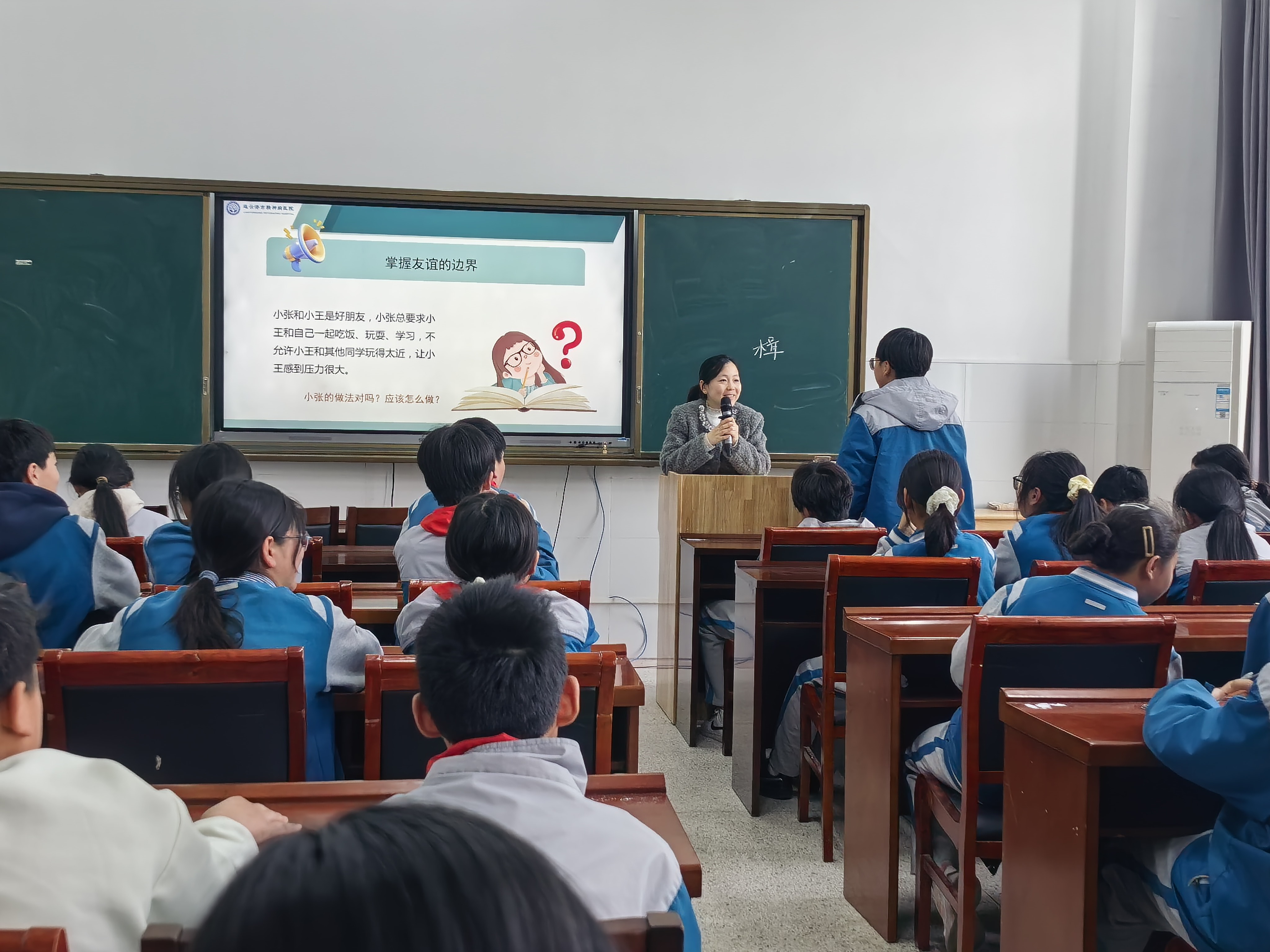 图1.jpg