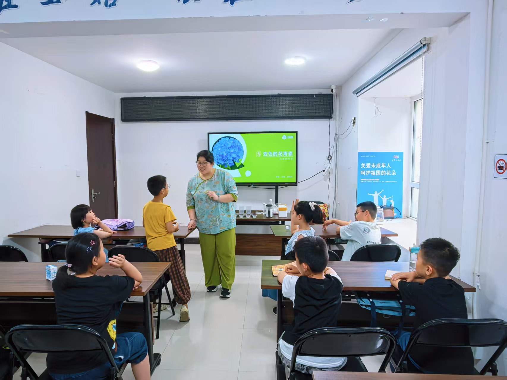 振兴社区1.jpg