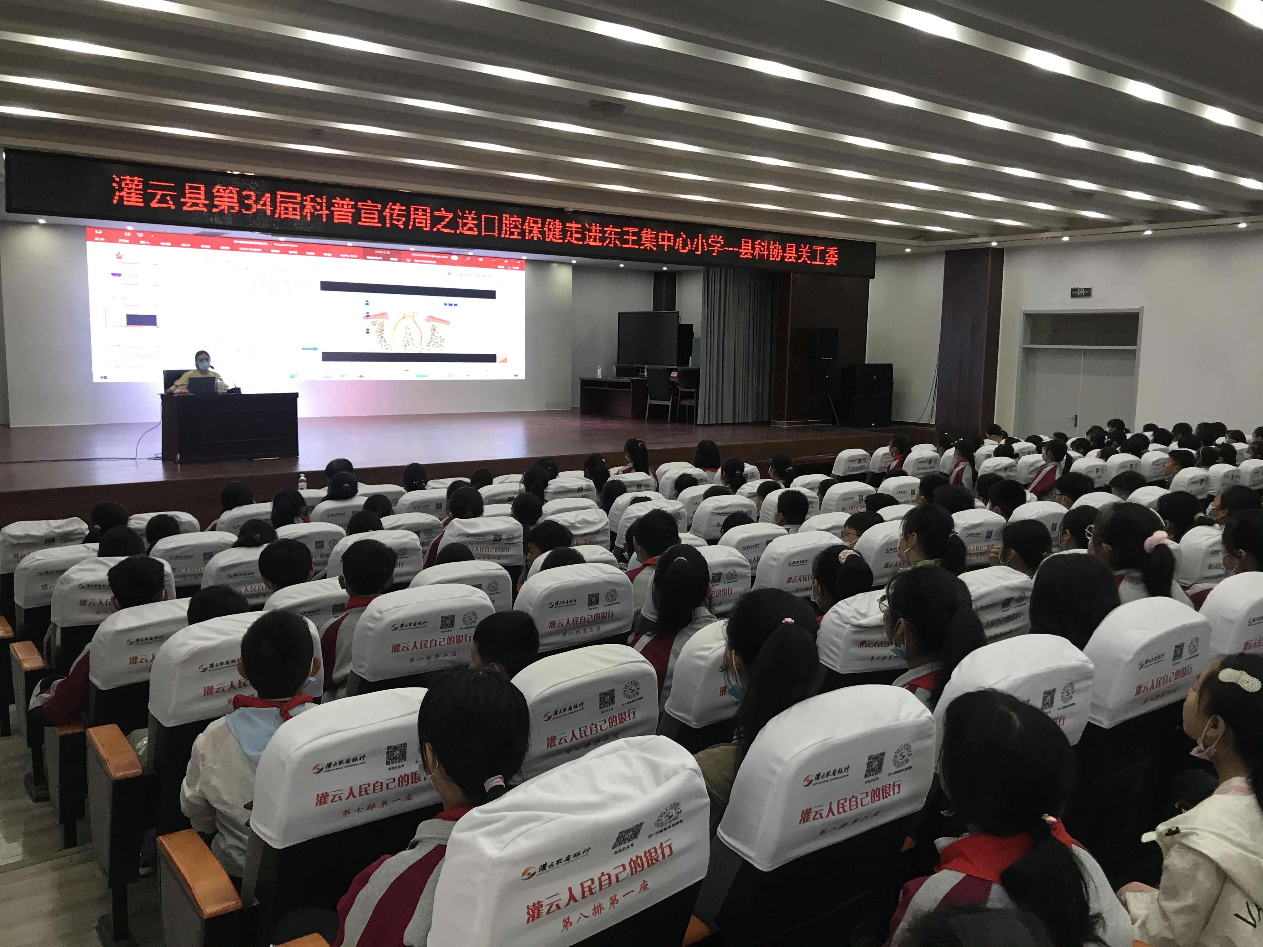 微信图片_20220525160506.jpg