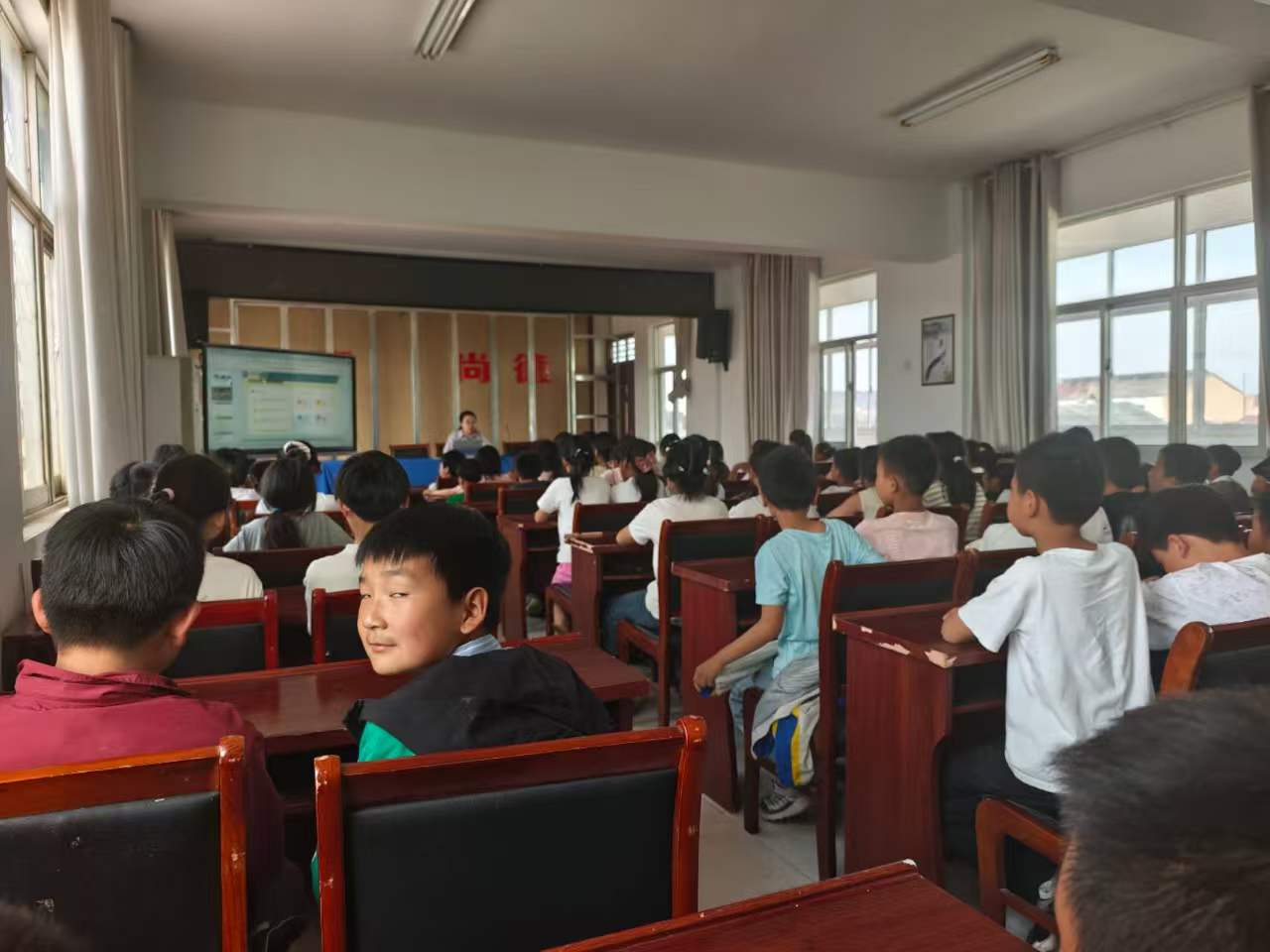 图10.jpg