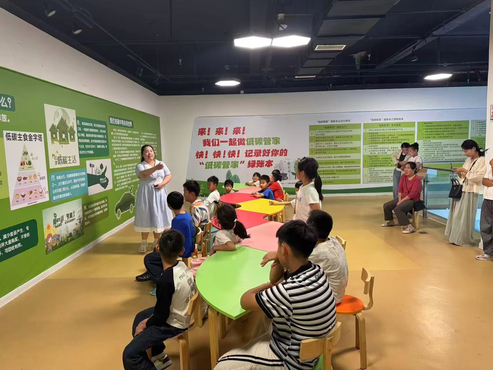 微信图片_2025-09-15_094325_815.jpg