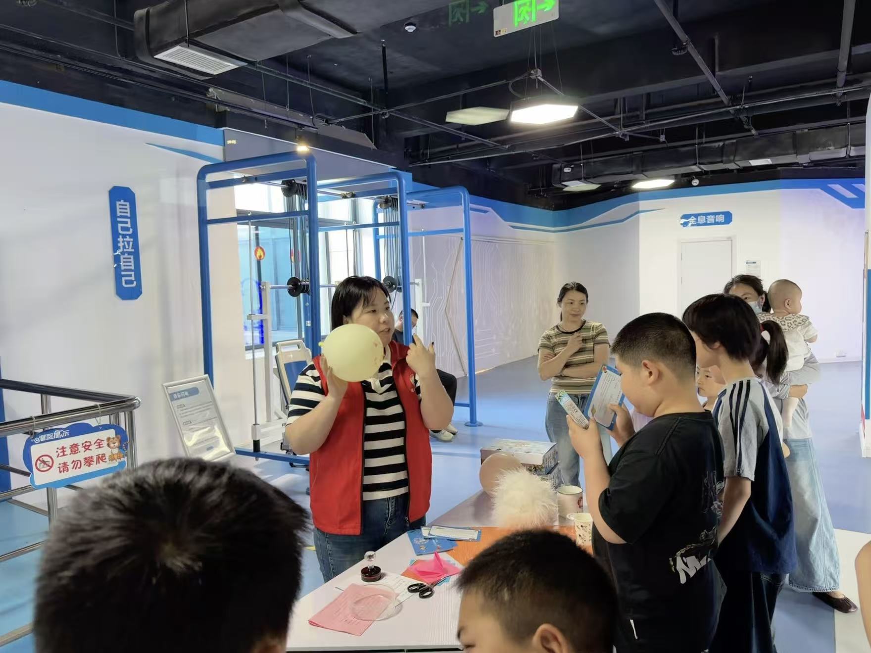 微信图片_20260531144656_1329_178.jpg