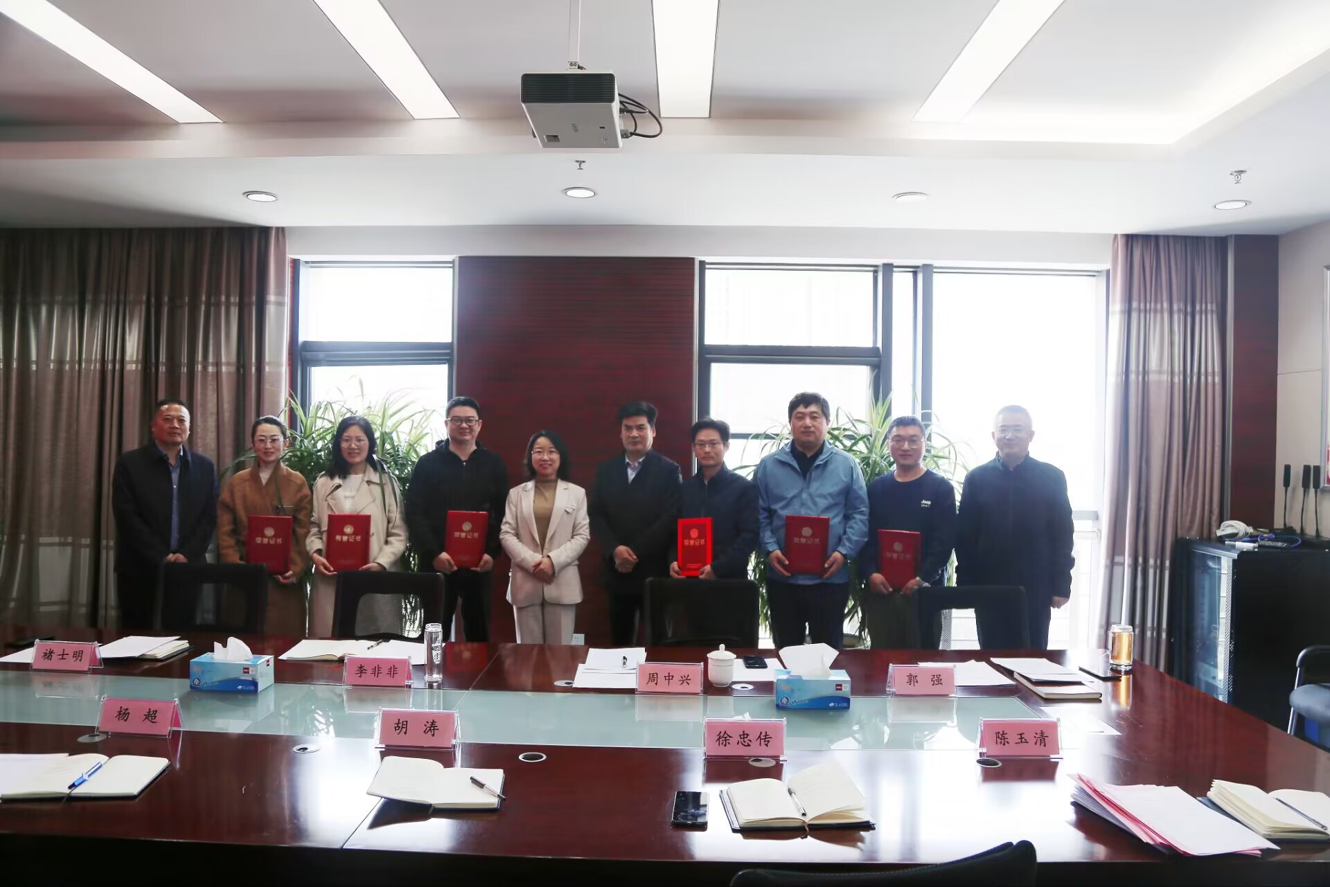 QQ图片20230421161250.jpg