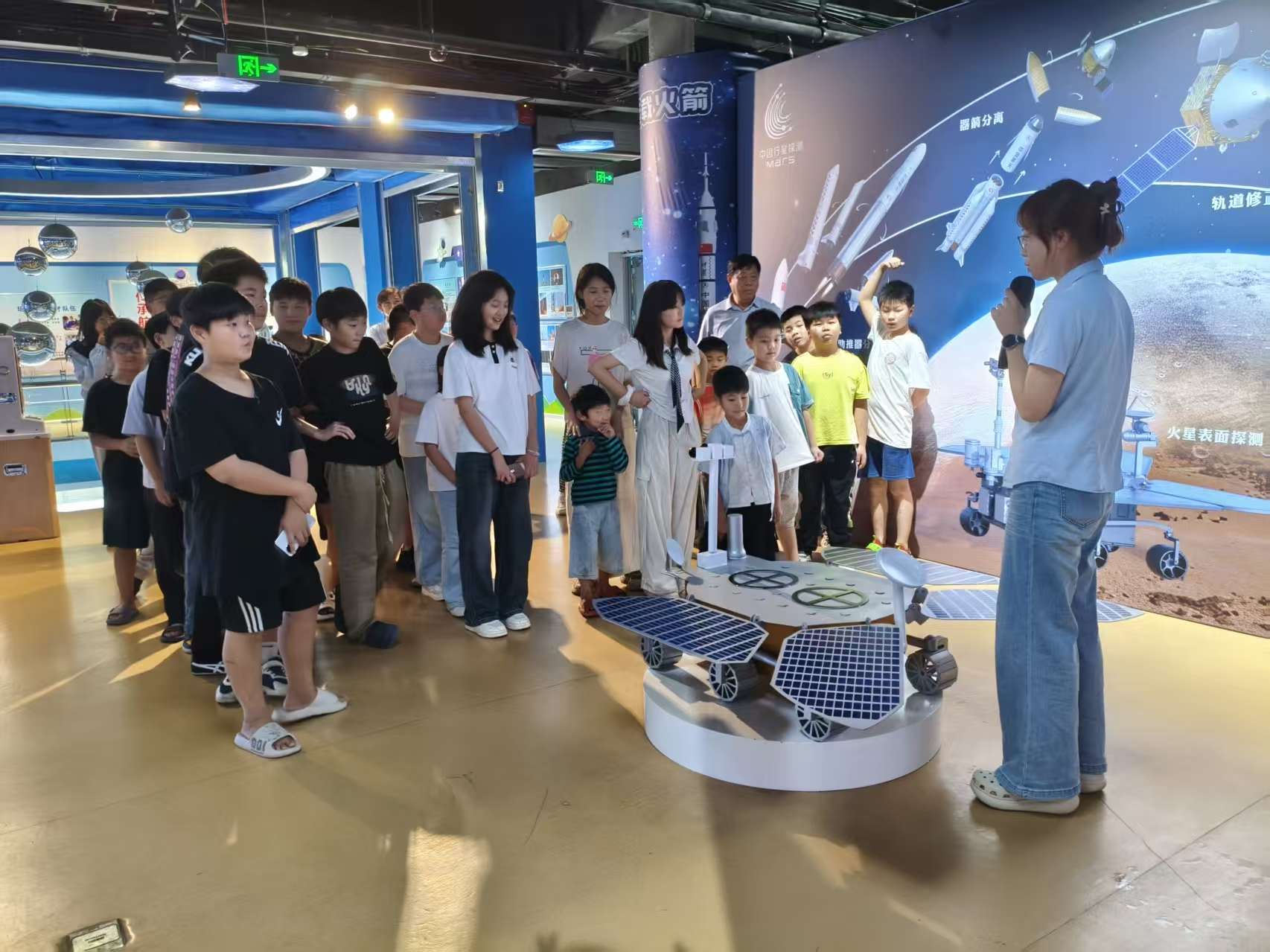 微信图片_20260723143222_1851_178.jpg