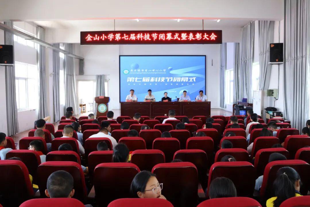 QQ图片202405301140001.jpg