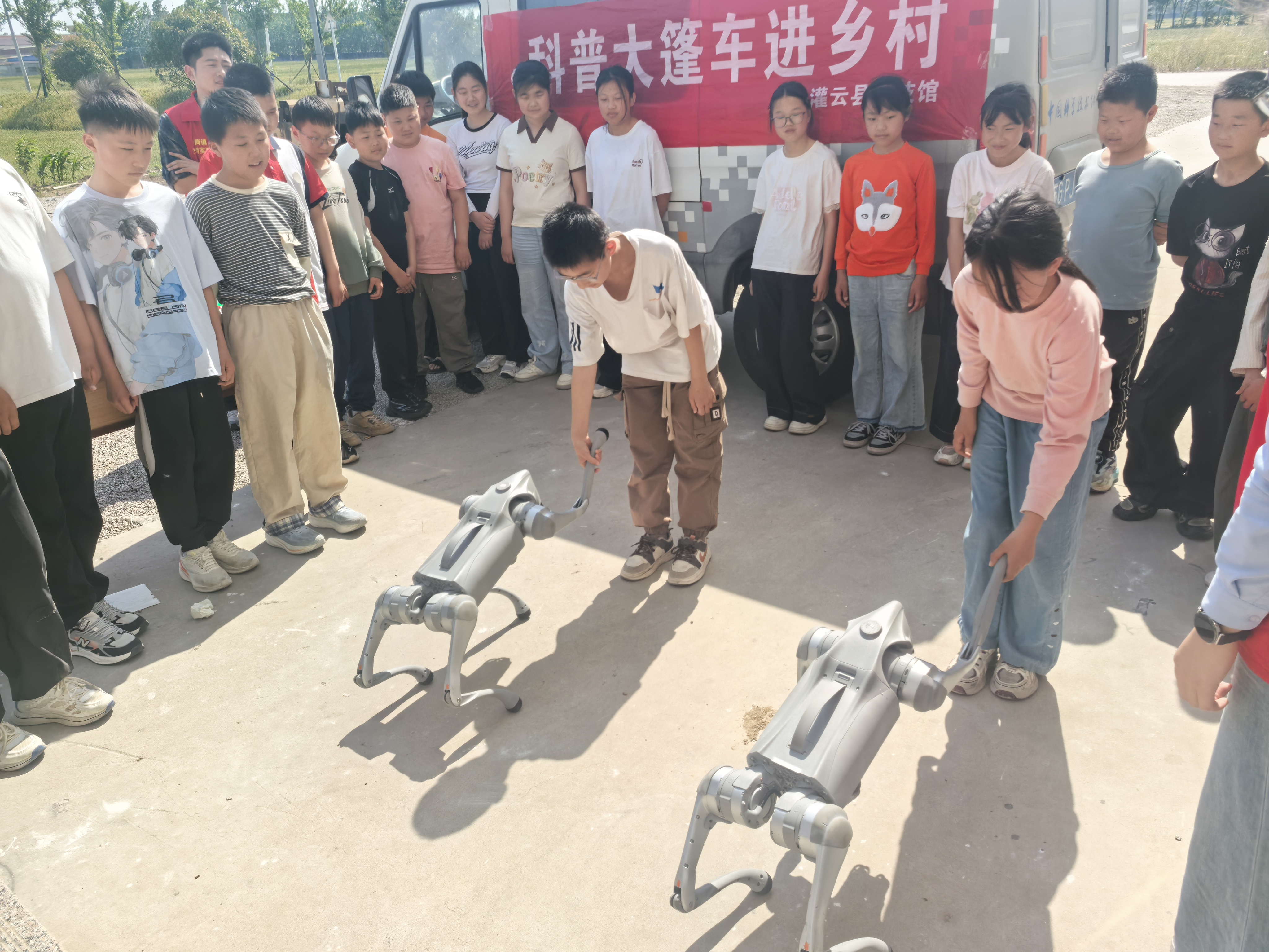 微信图片_2026-05-18_100005_201.jpg