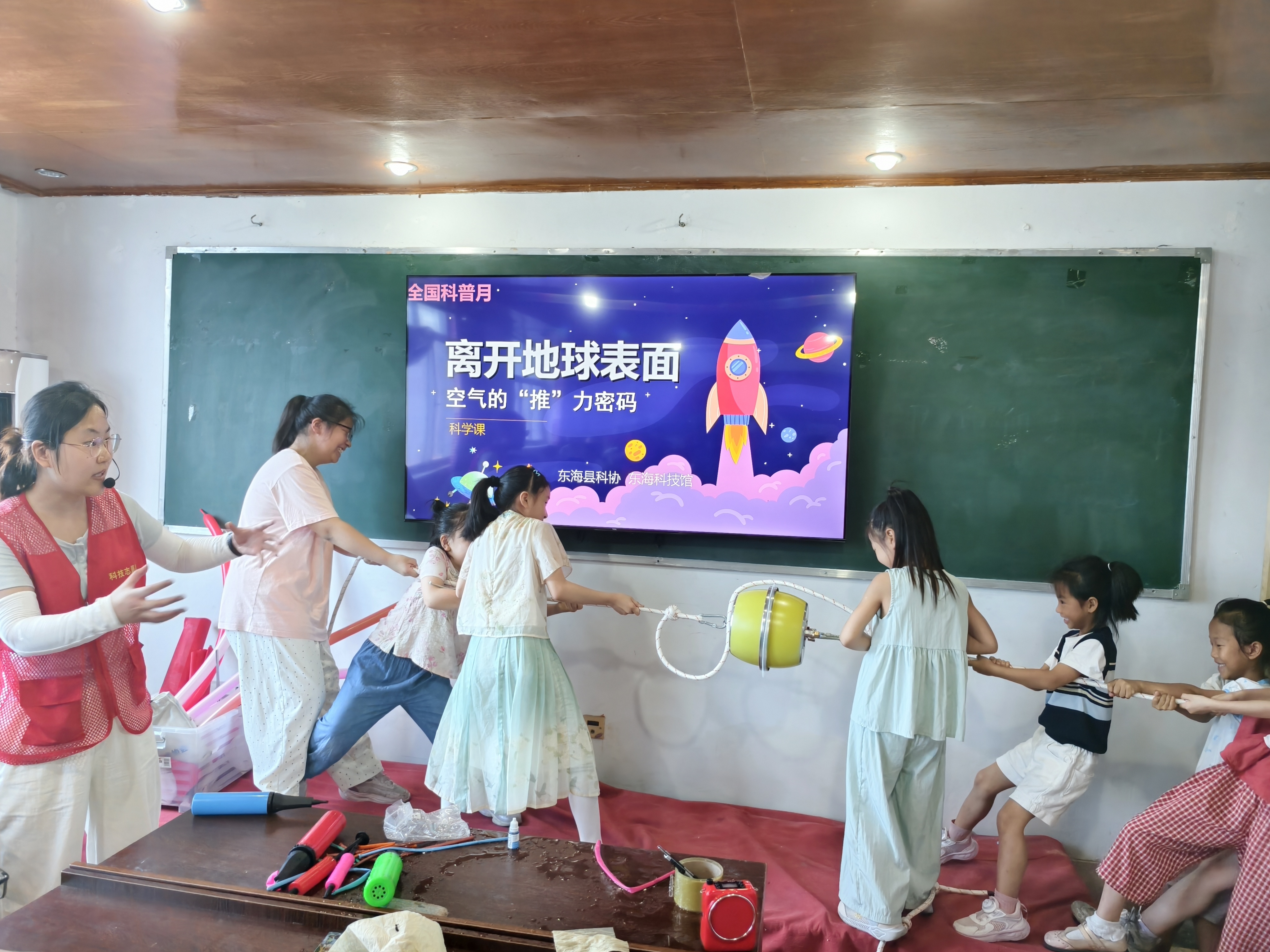 微信图片_20260729165449_1448_12.jpg