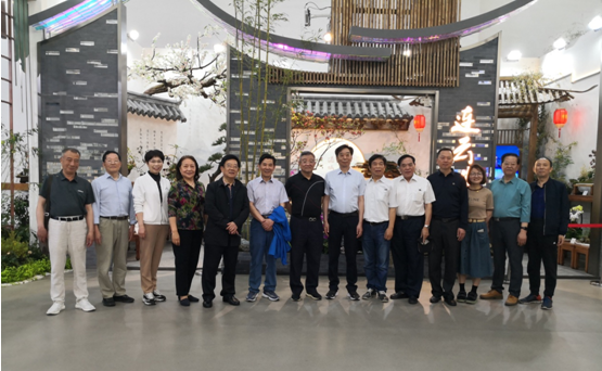 微信图片_20230520182927.png
