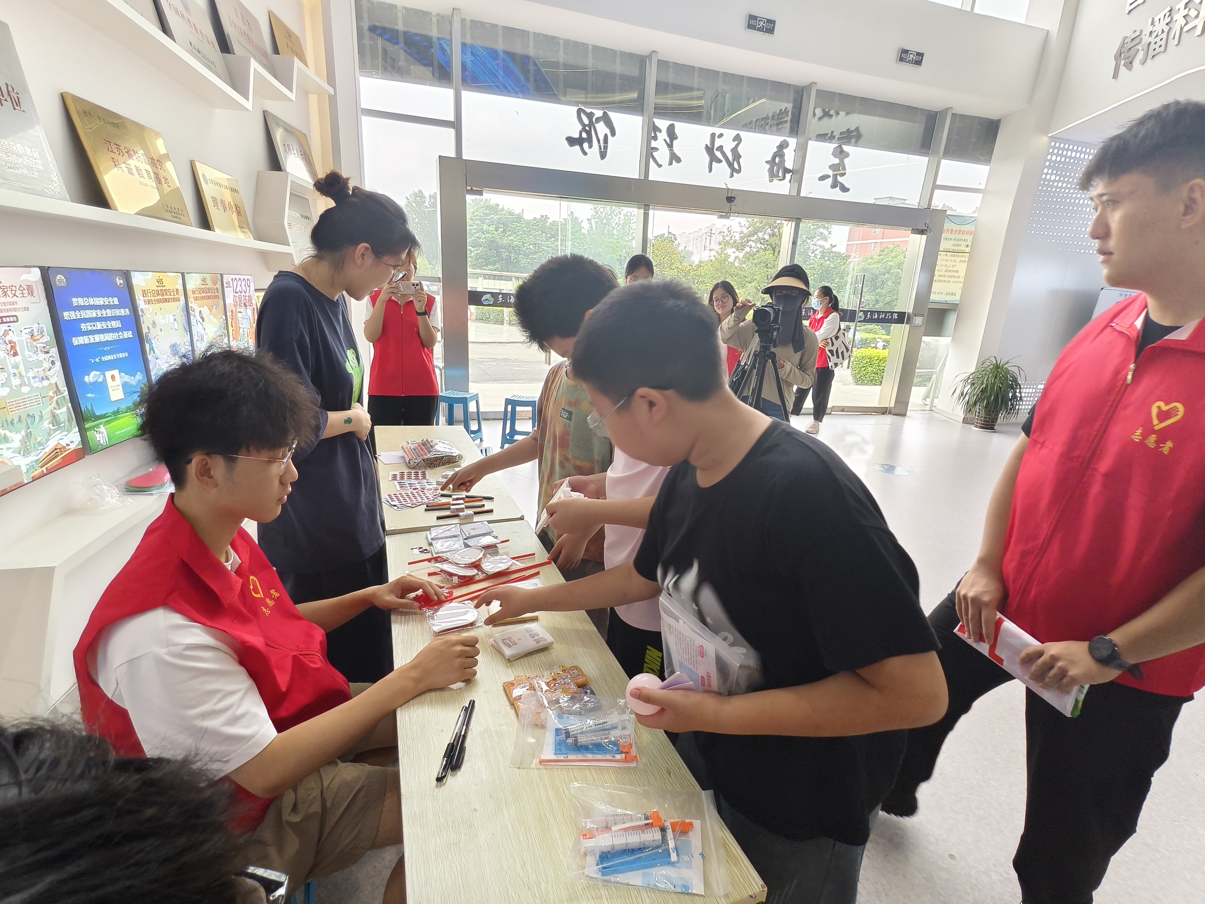 微信图片_20260716162956_1325_12.jpg