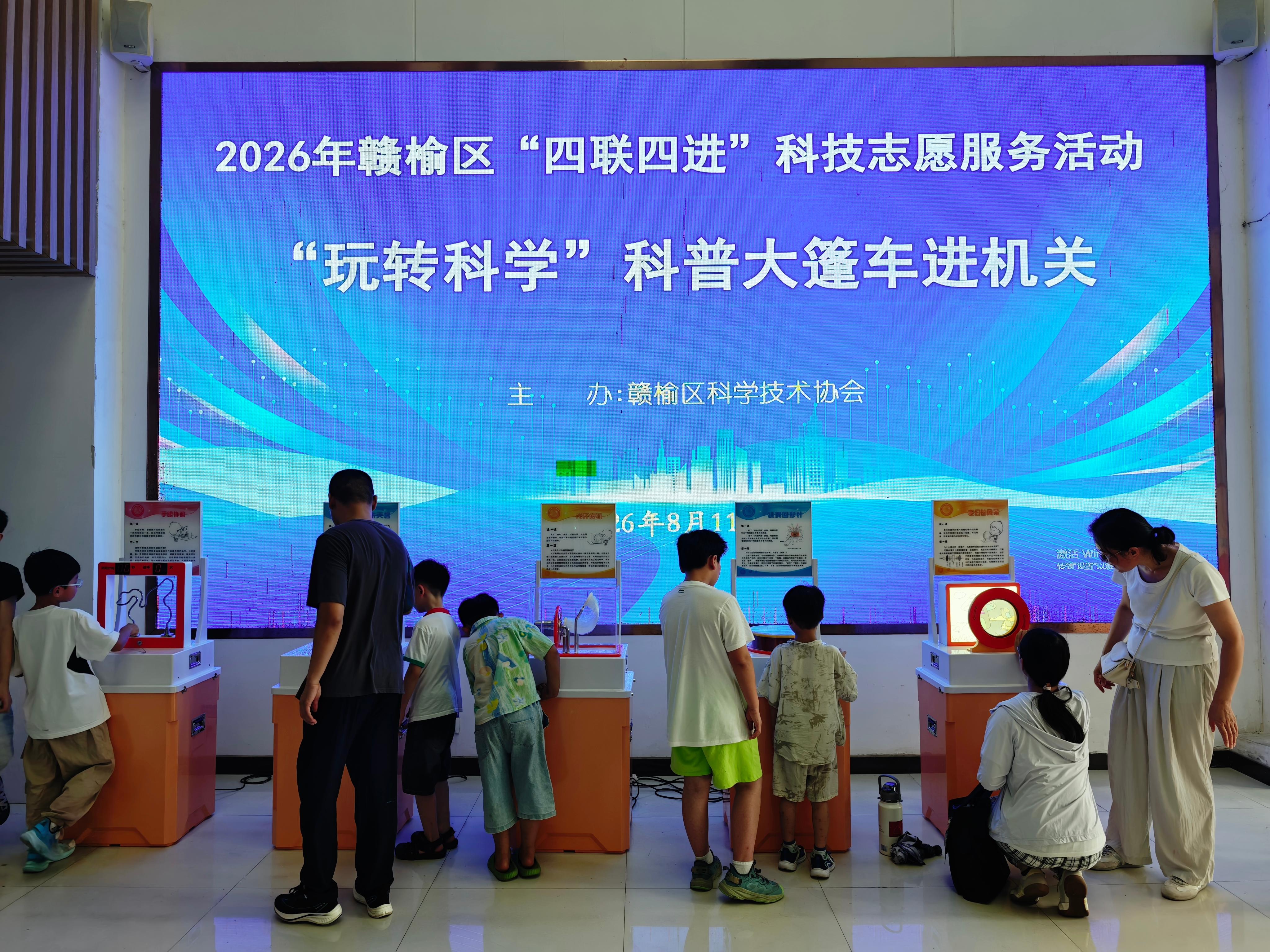 01 一段后.jpg