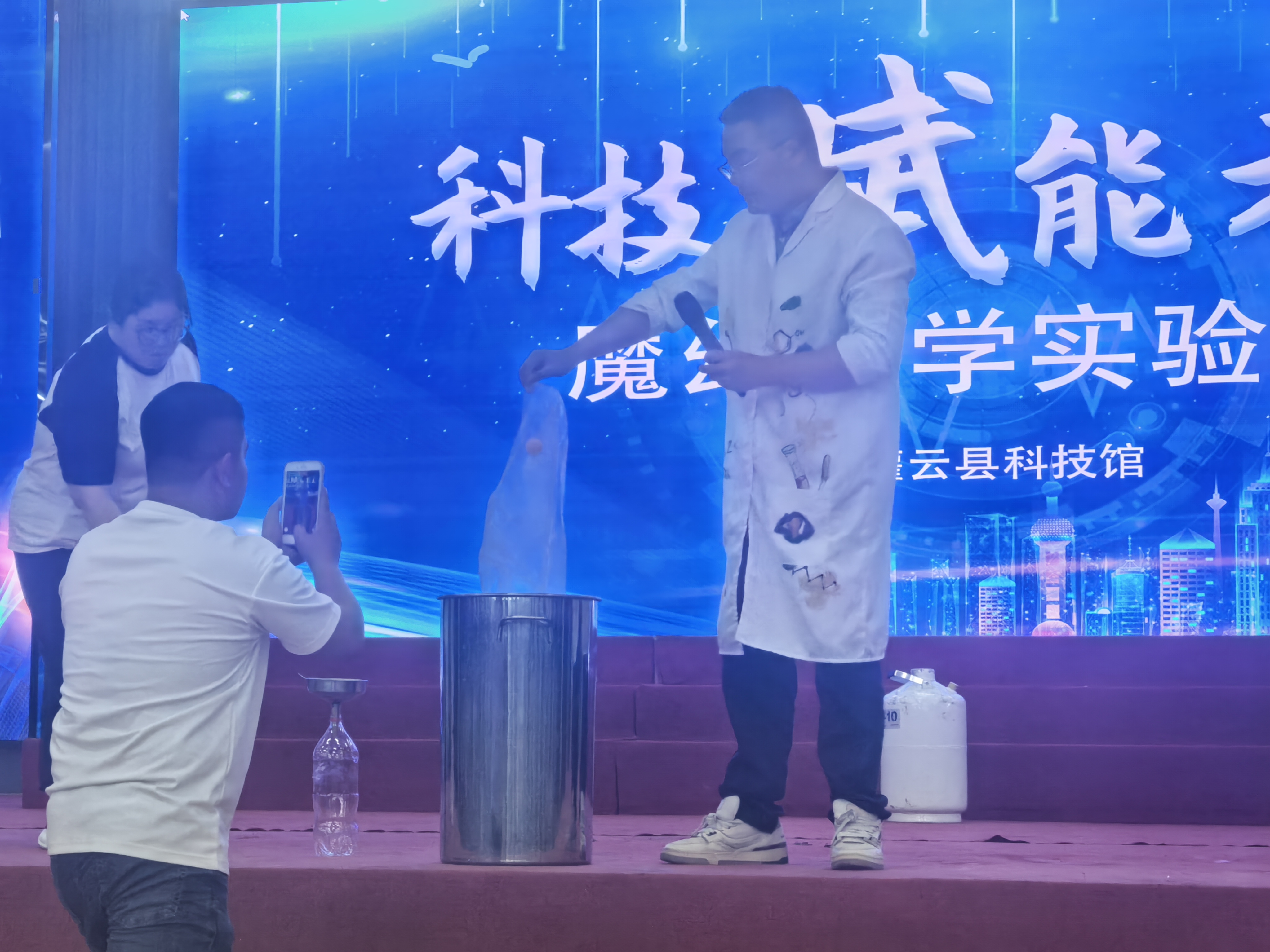 微信图片_20260522090637_1322_178.jpg